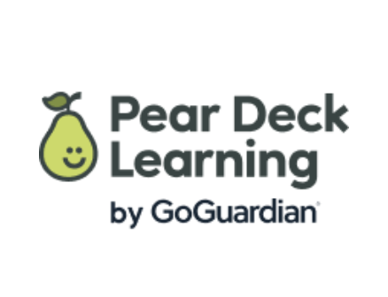 Pear Deck Learning Embeds AI into “Every Step of Instruction”