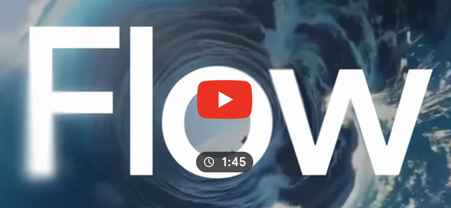Google Flow: Add Speech to Your Clips