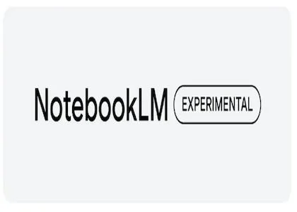 NotebookLM adds Editable Slide Decks and Infographic Styles