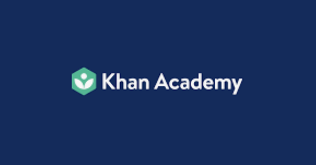 Khan Academy, TED, and ETS developing the Khan TED Institute