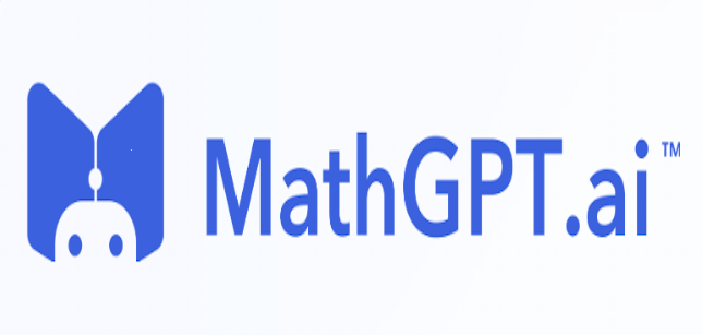 MathGPT.ai