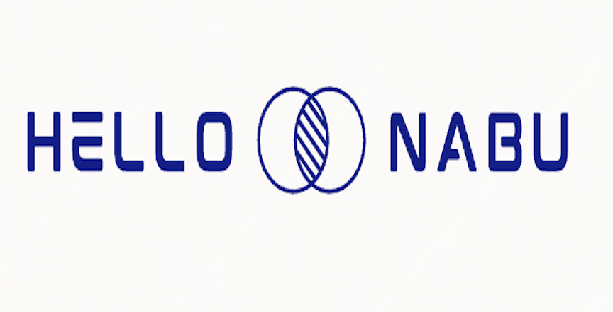 Hello Nabu
