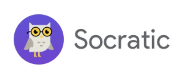 AI Tools for Math Teachers — TOM DACCORD