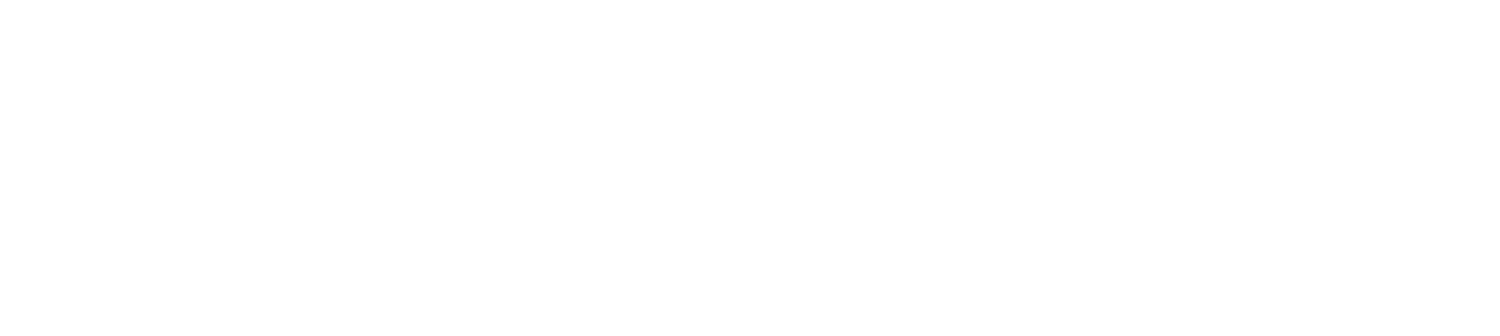 JM Window Cleaning