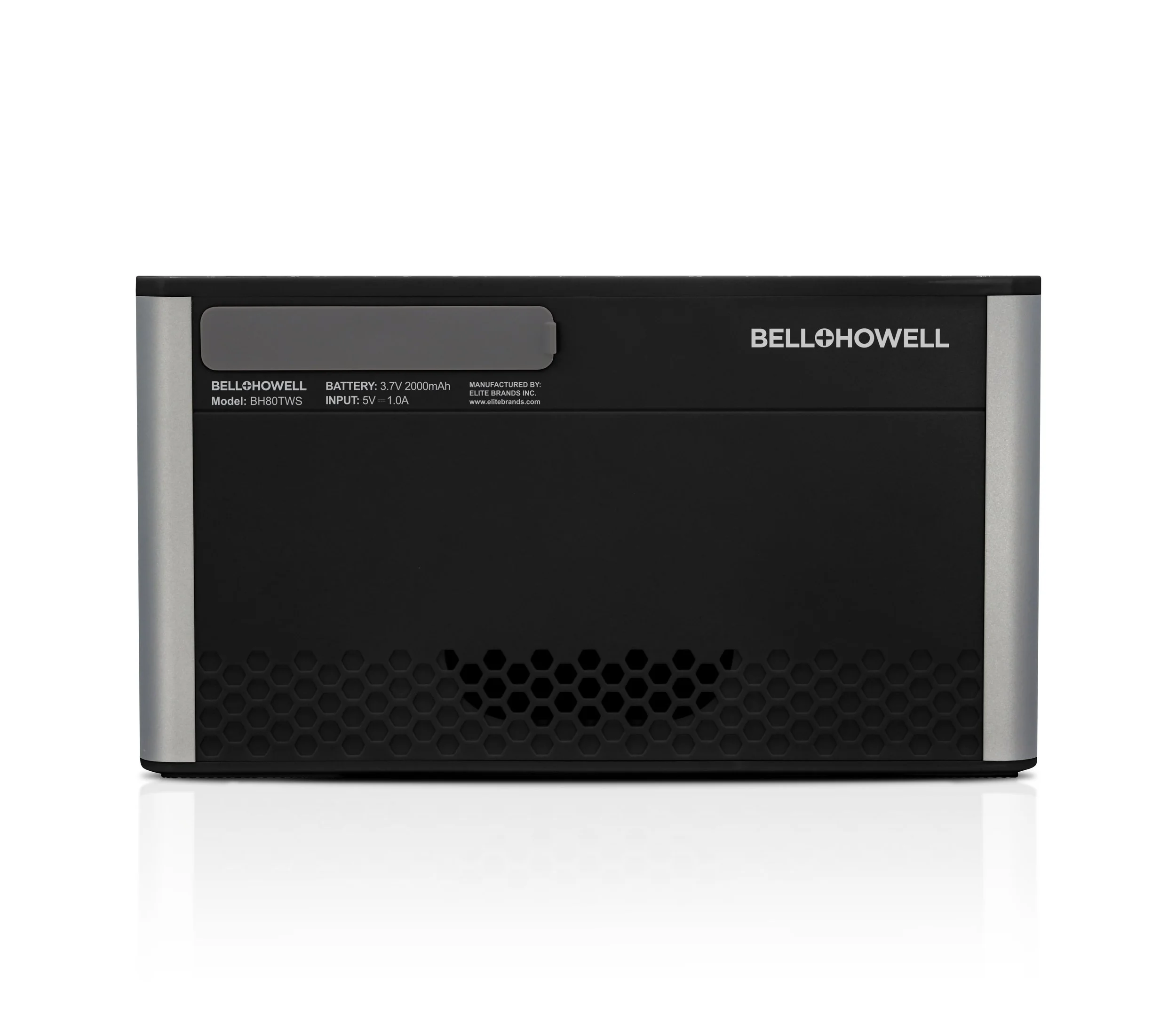 BH80TWS-BK (3).jpg