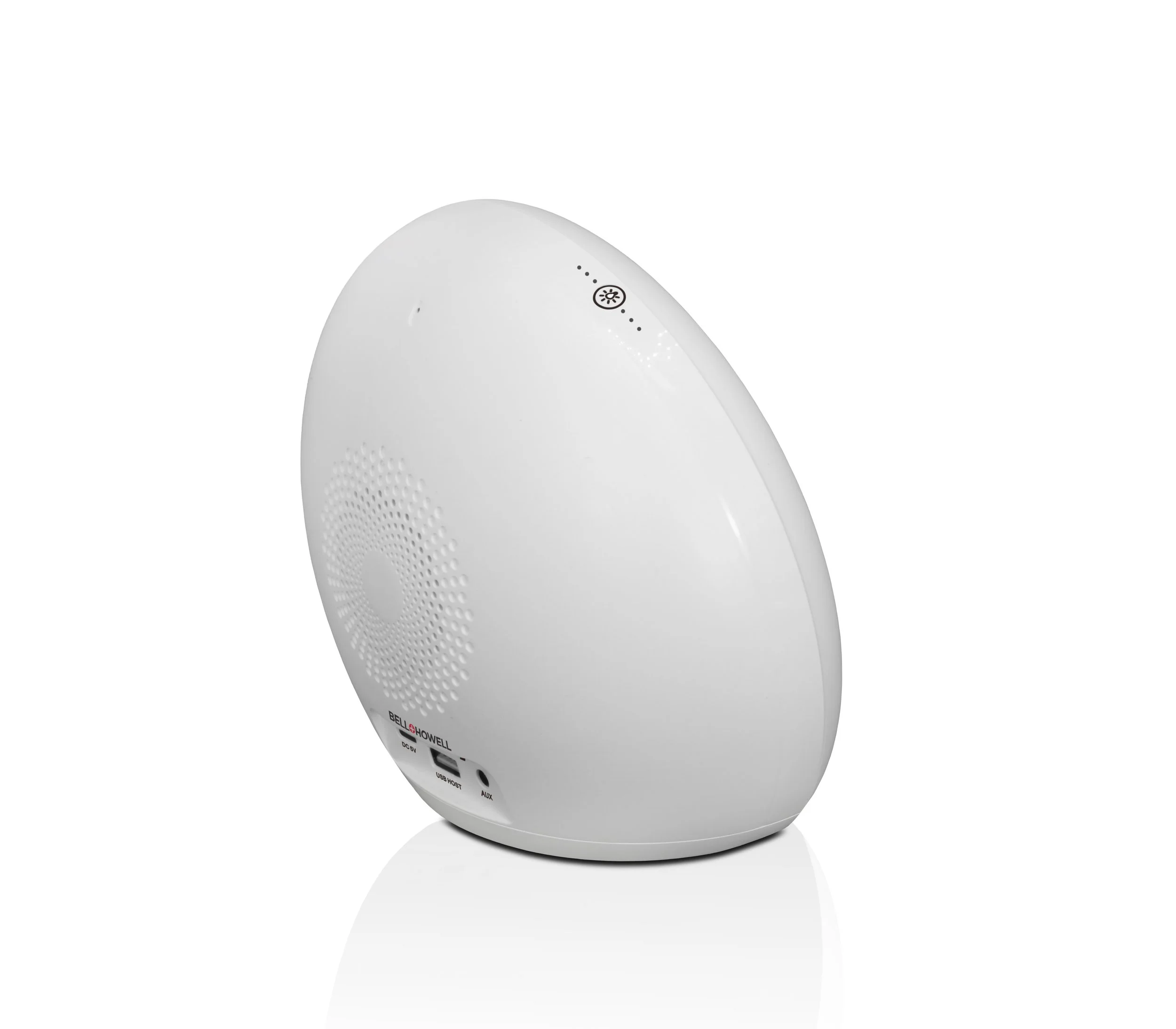 BH95TWS-W (4).jpg