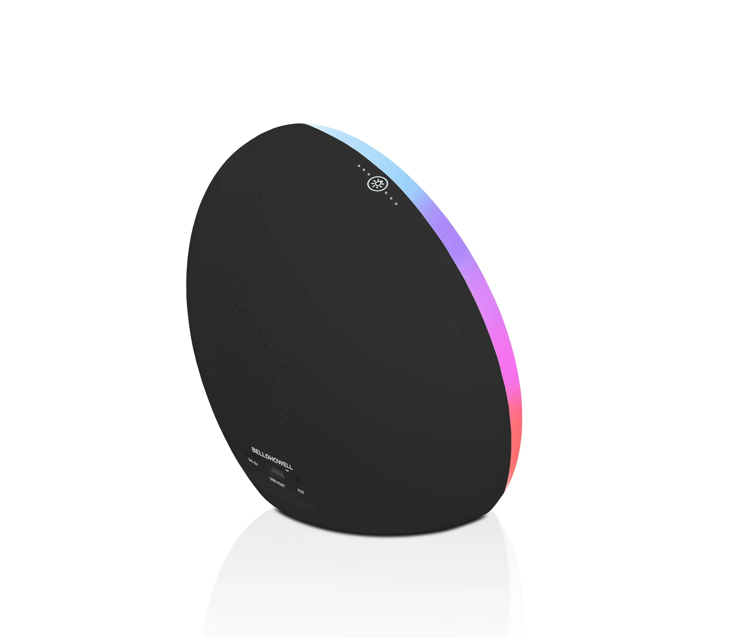 BH95TWS-BK (4-LED).jpg