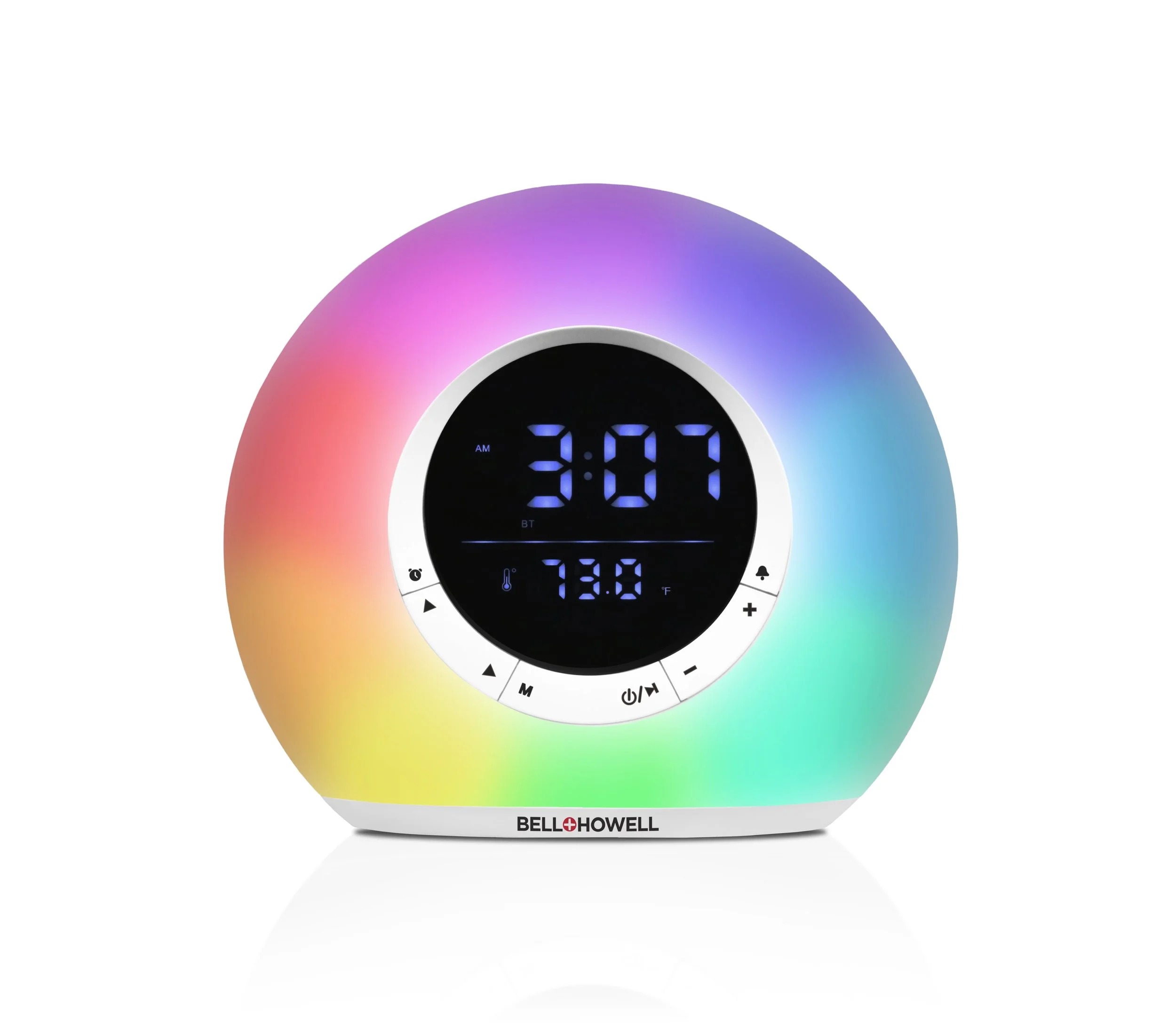 BH95TWS-W (2-LED).jpg