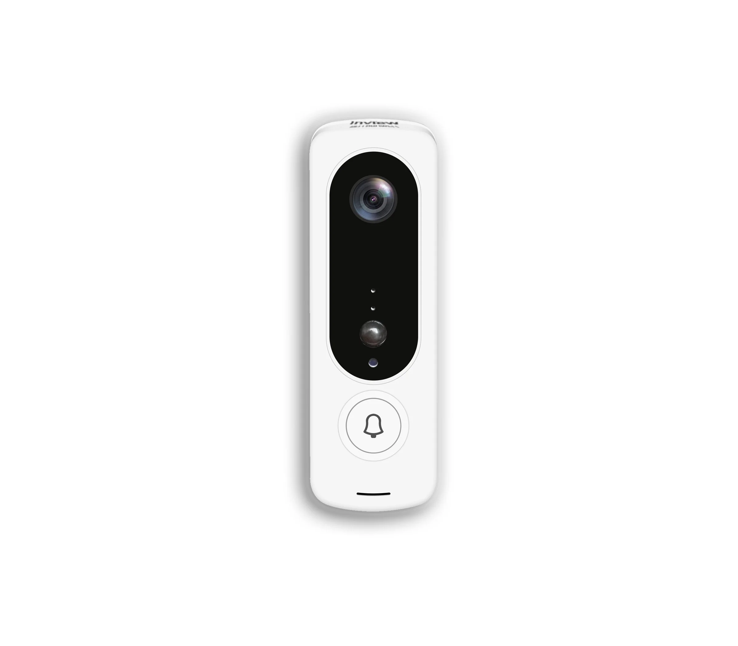 BHDC1A Video Doorbell — Bell+Howell