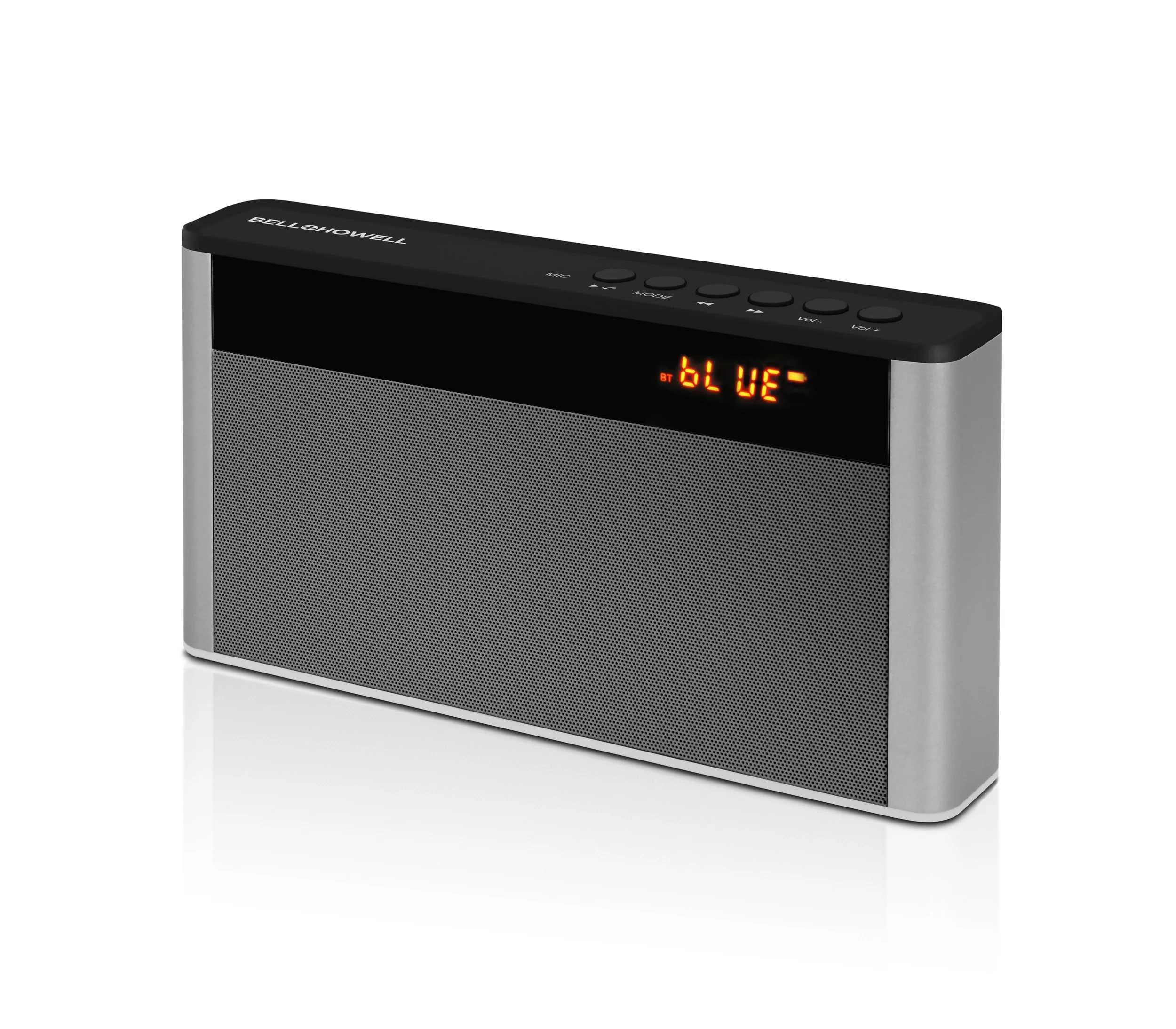 BH80TWS-BK (2).jpg