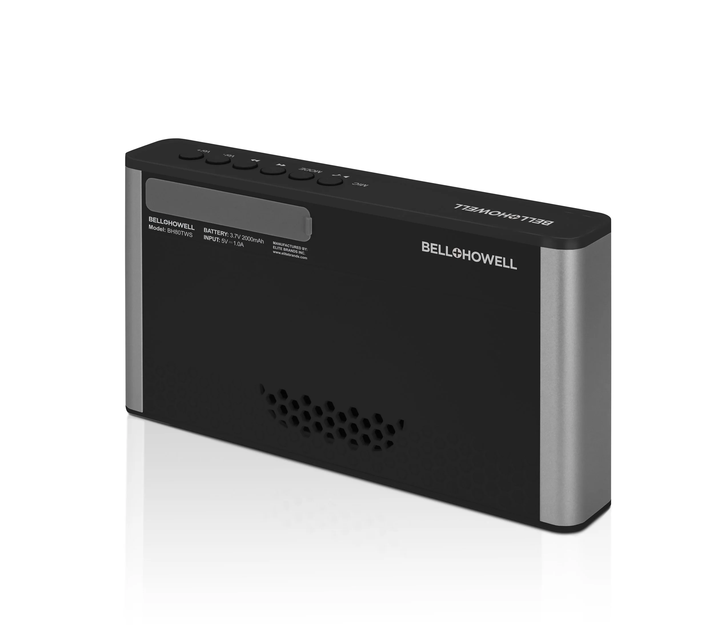 BH80TWS-BK (4).jpg