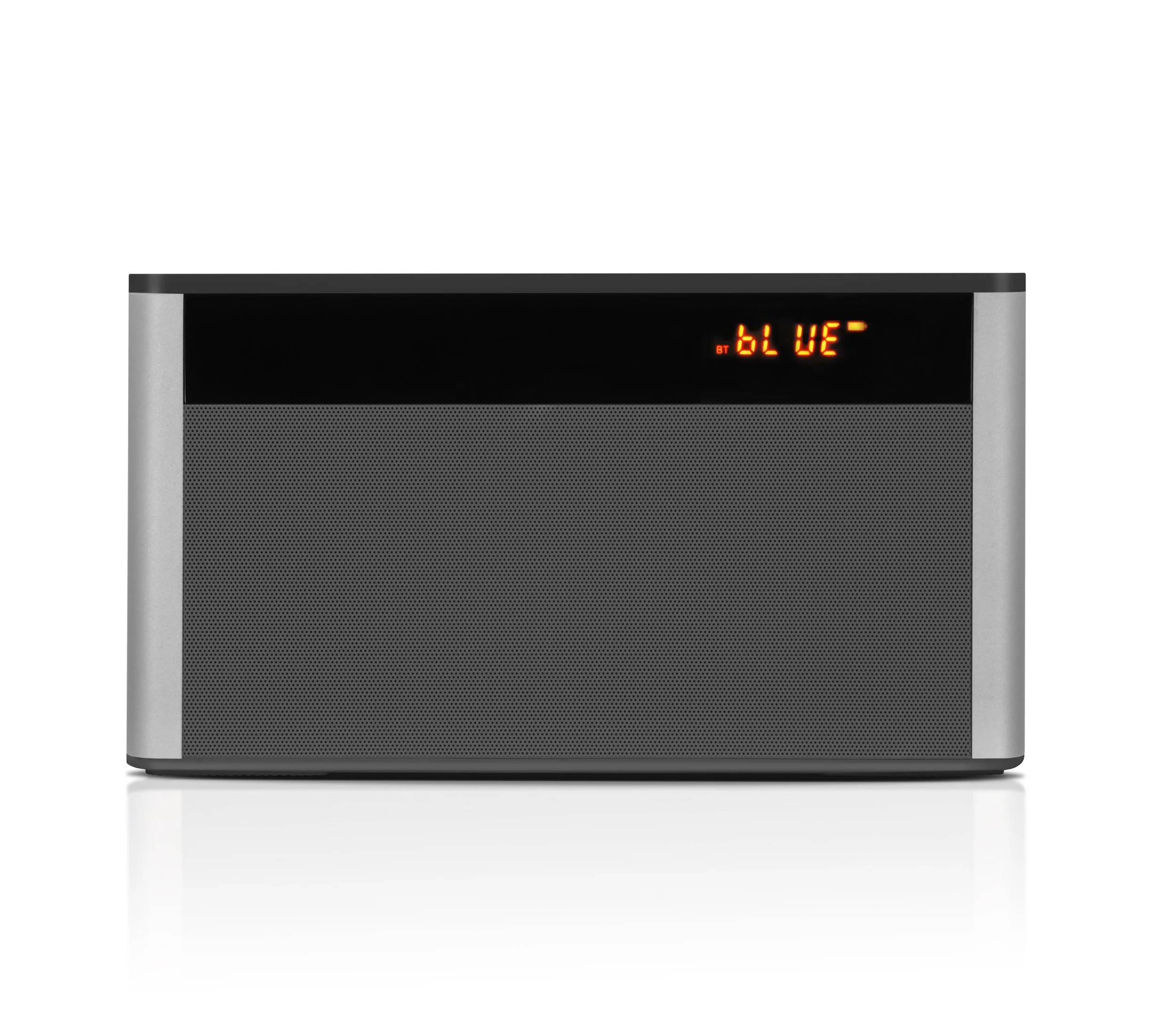 BH80TWS-BK (1).jpg