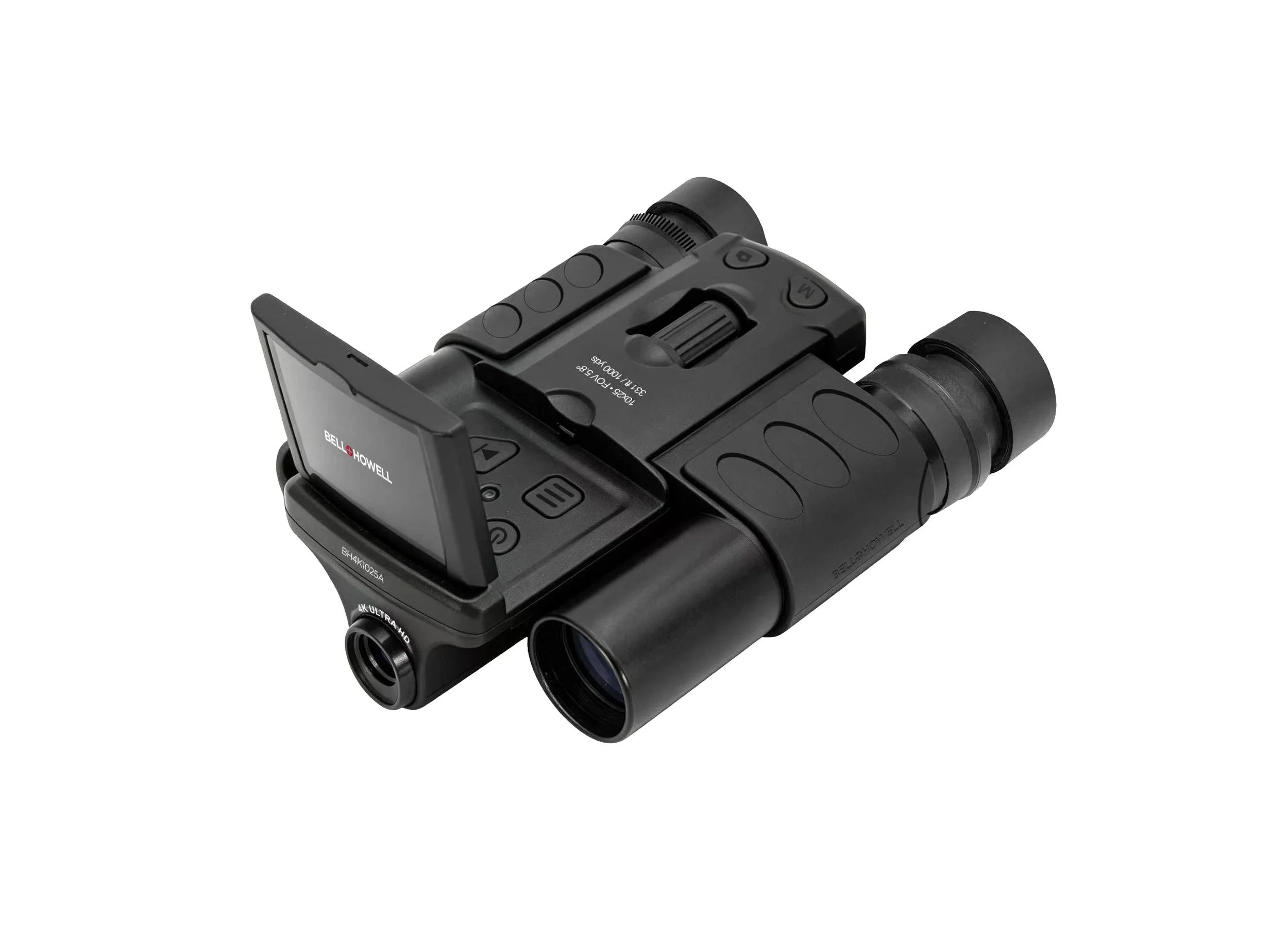 BH4K1025A-(7-m).jpg