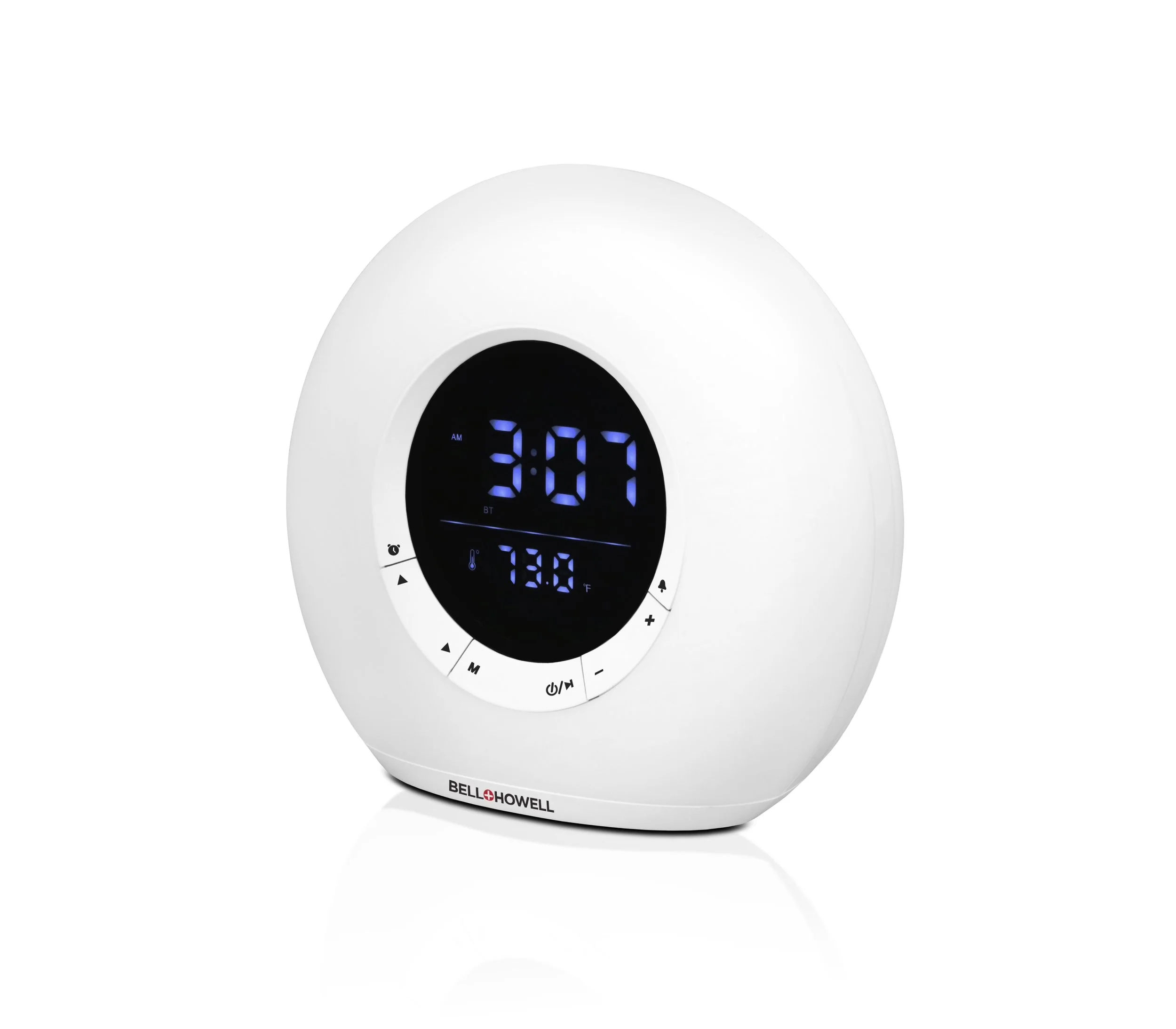 BH95TWS-W (1).jpg