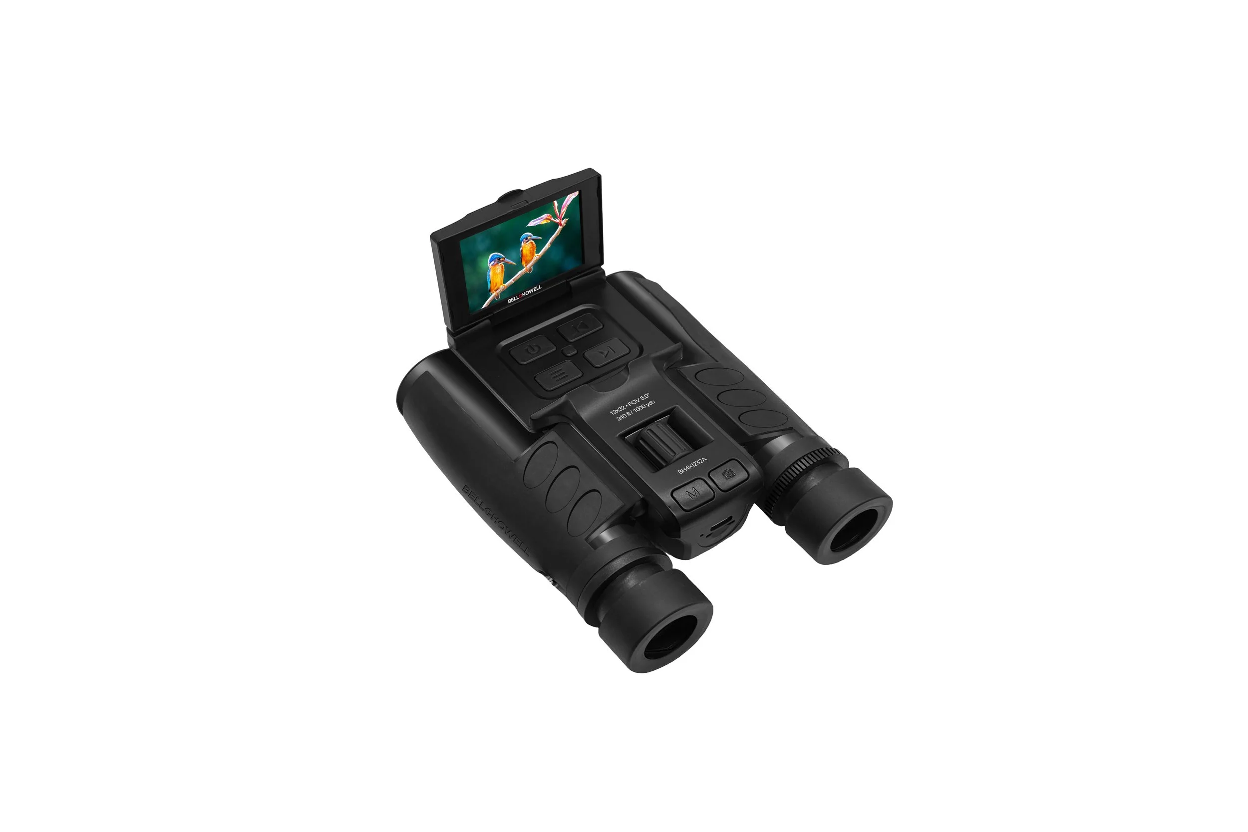 BH4K1232A-(7-M).jpg