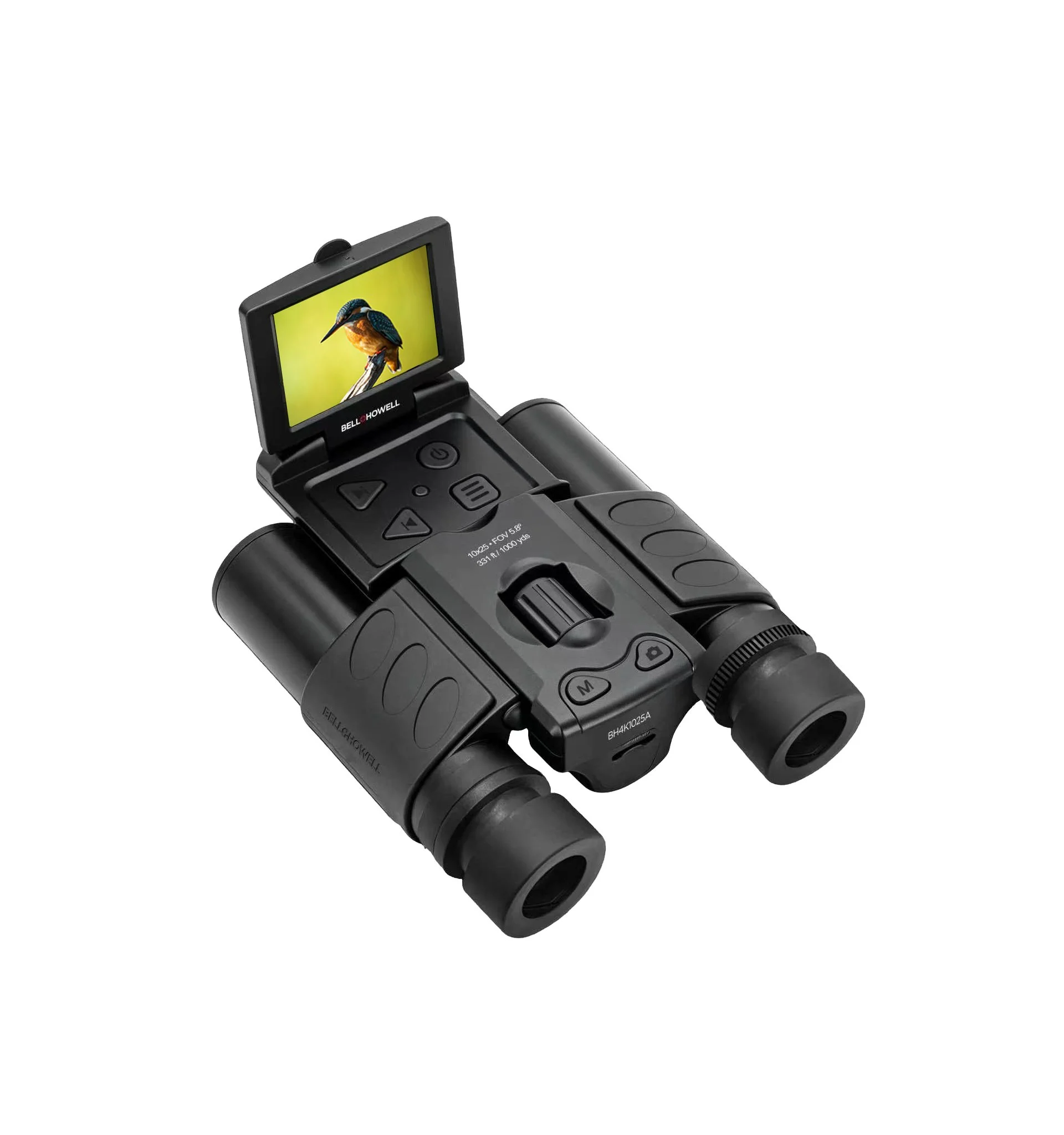 BH4K1025A-(16-m).jpg