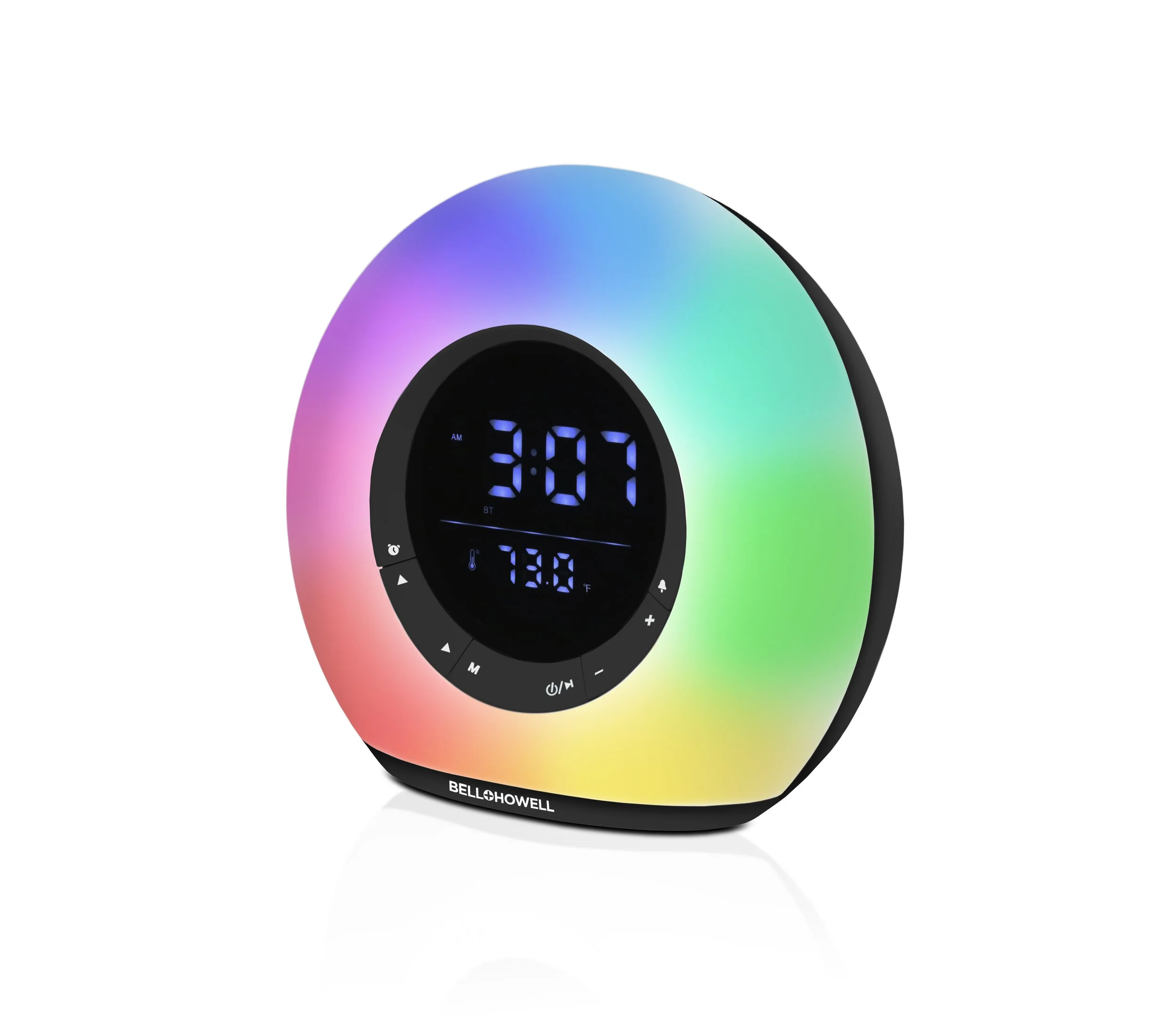 BH95TWS-BK (1-LED).jpg