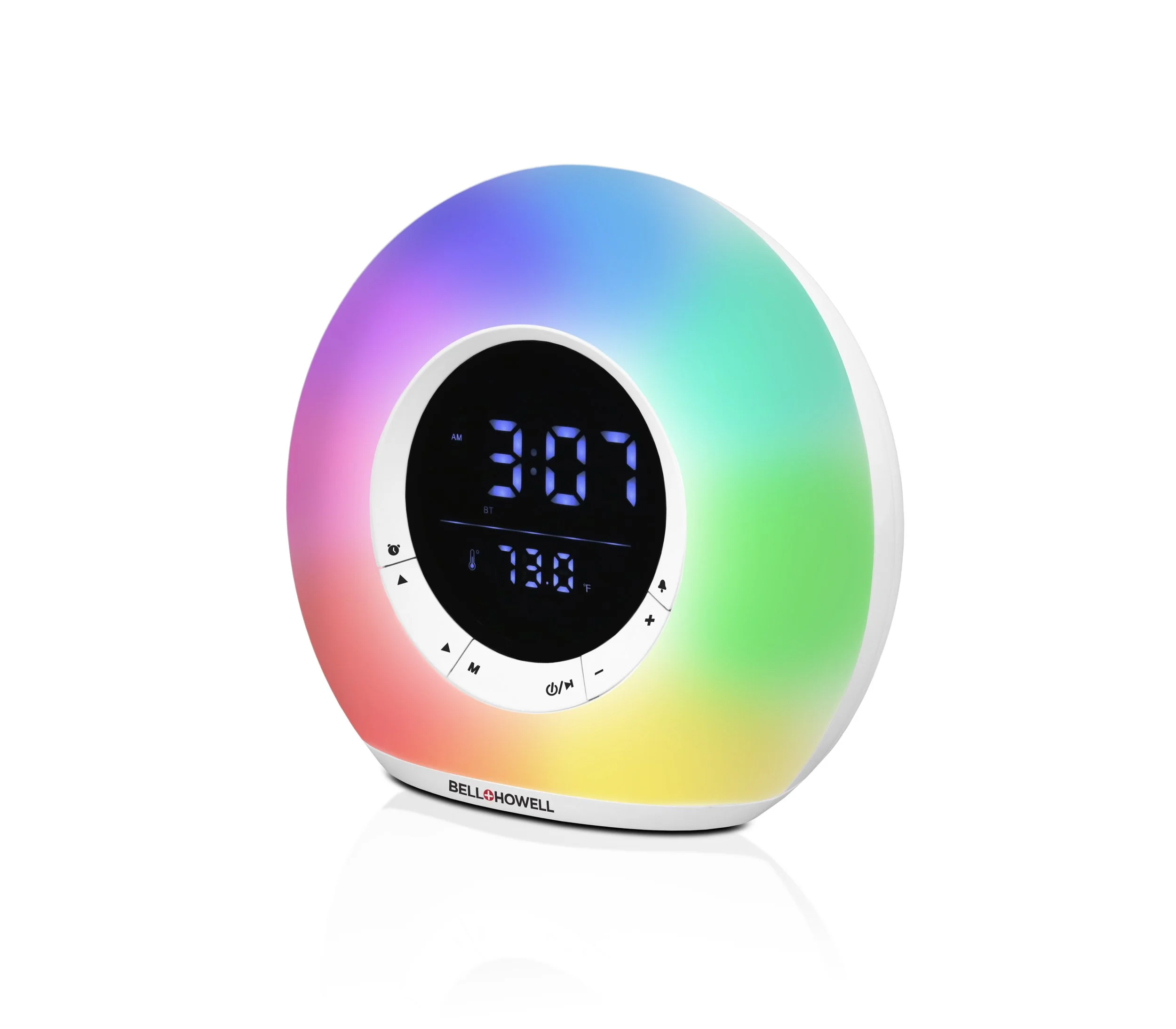BH95TWS-W (1-LED).jpg