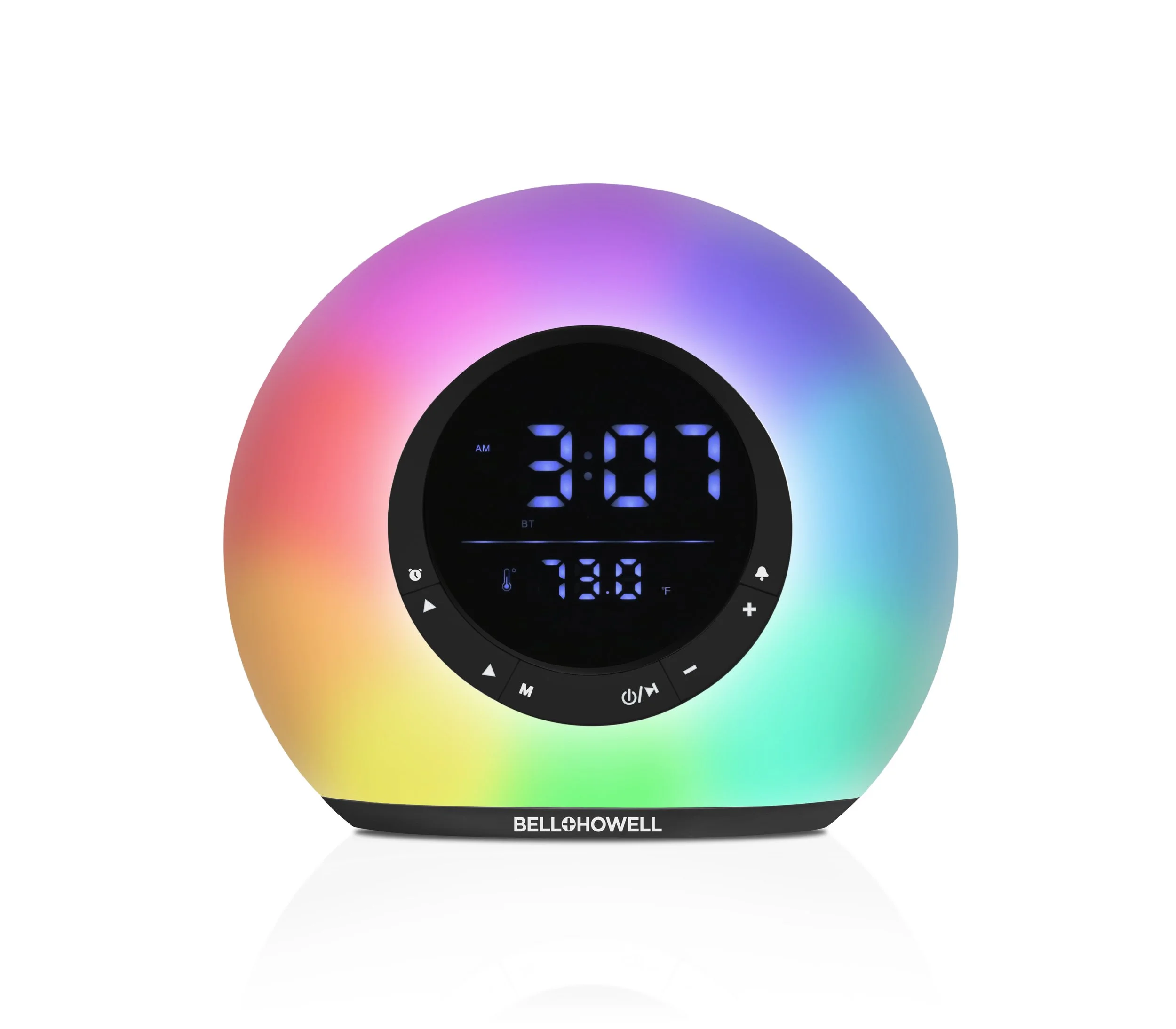 BH95TWS-BK (2-LED).jpg