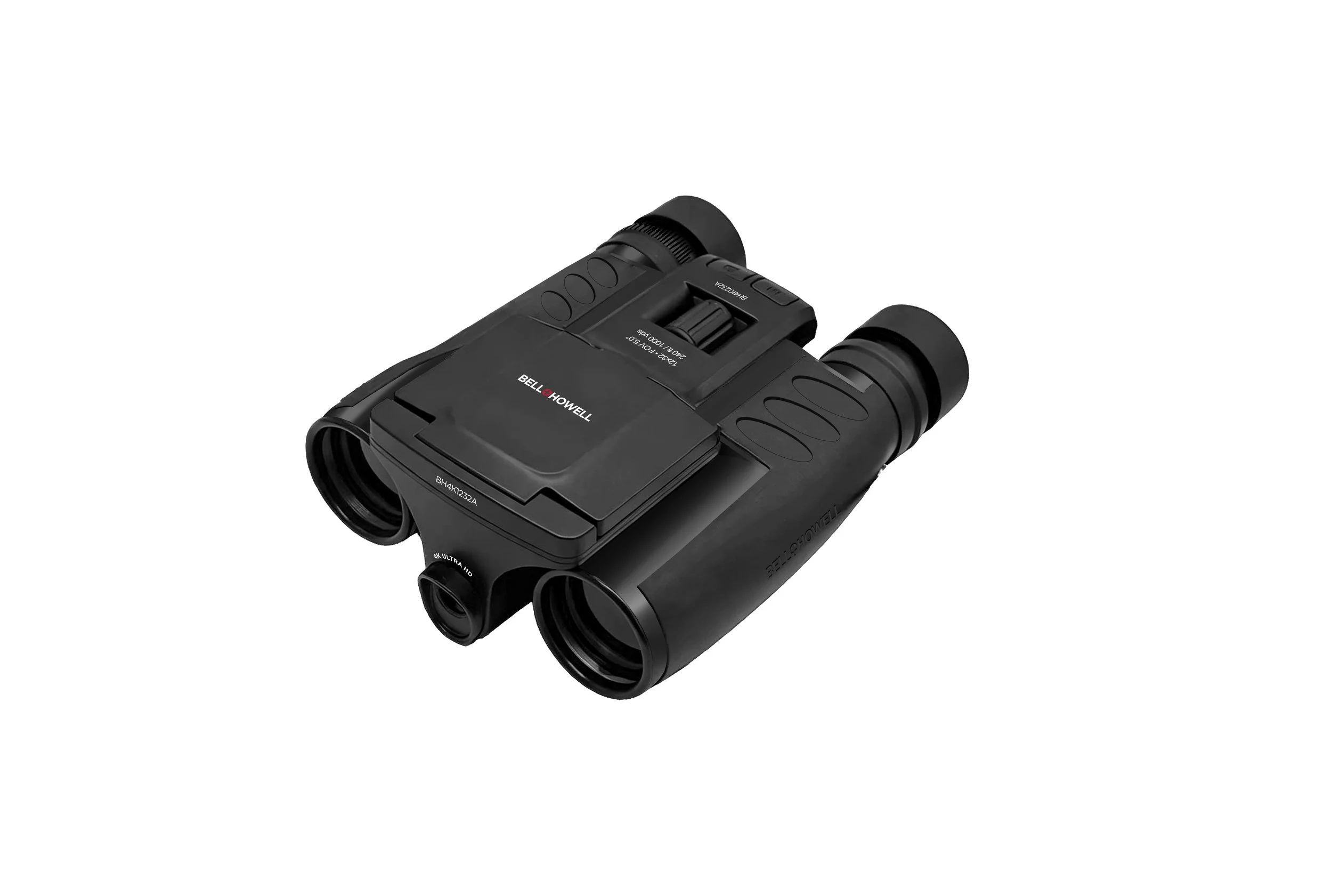 BH4K1232A-(8-M).jpg