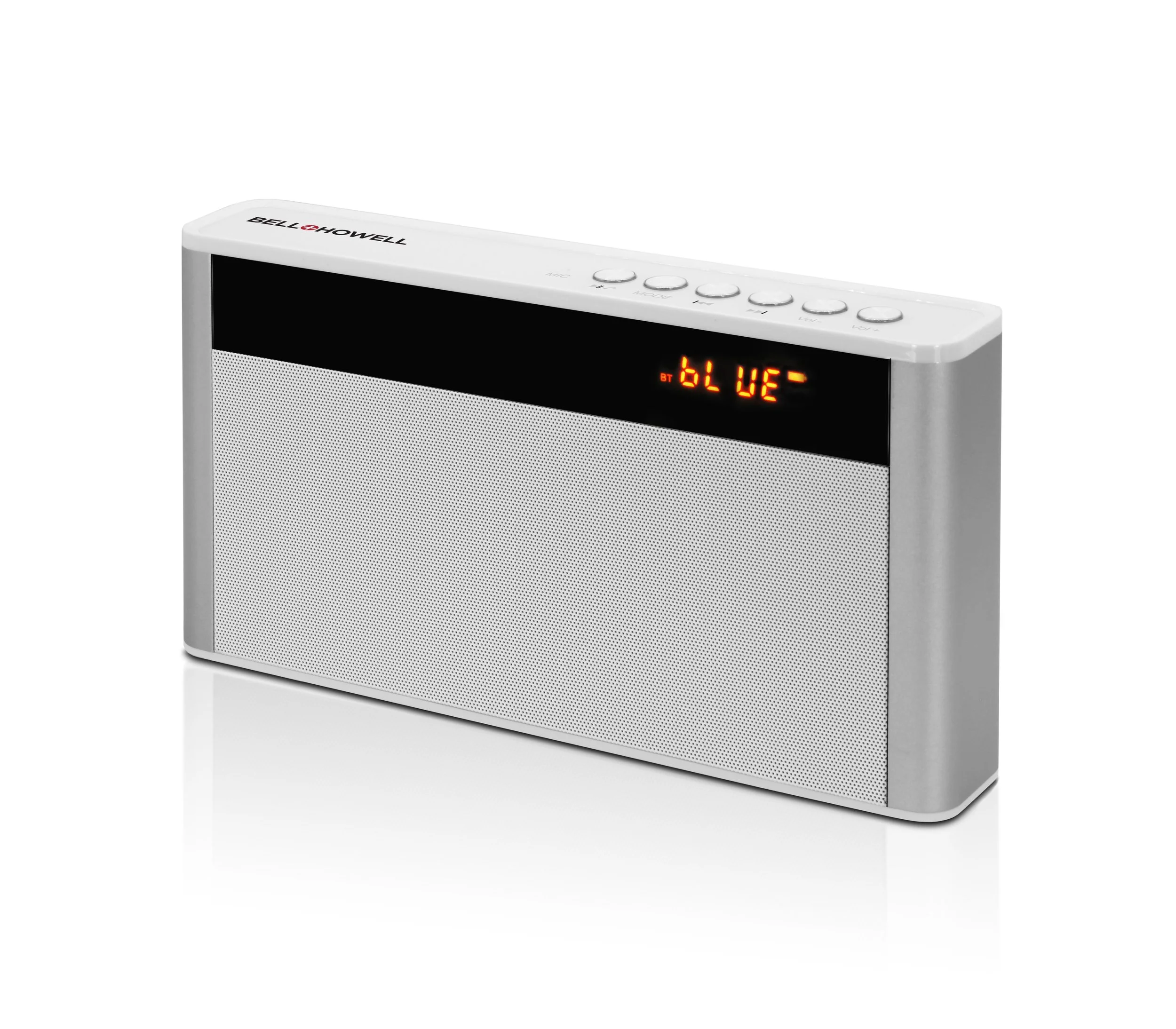 BH80TWS-W (2).jpg