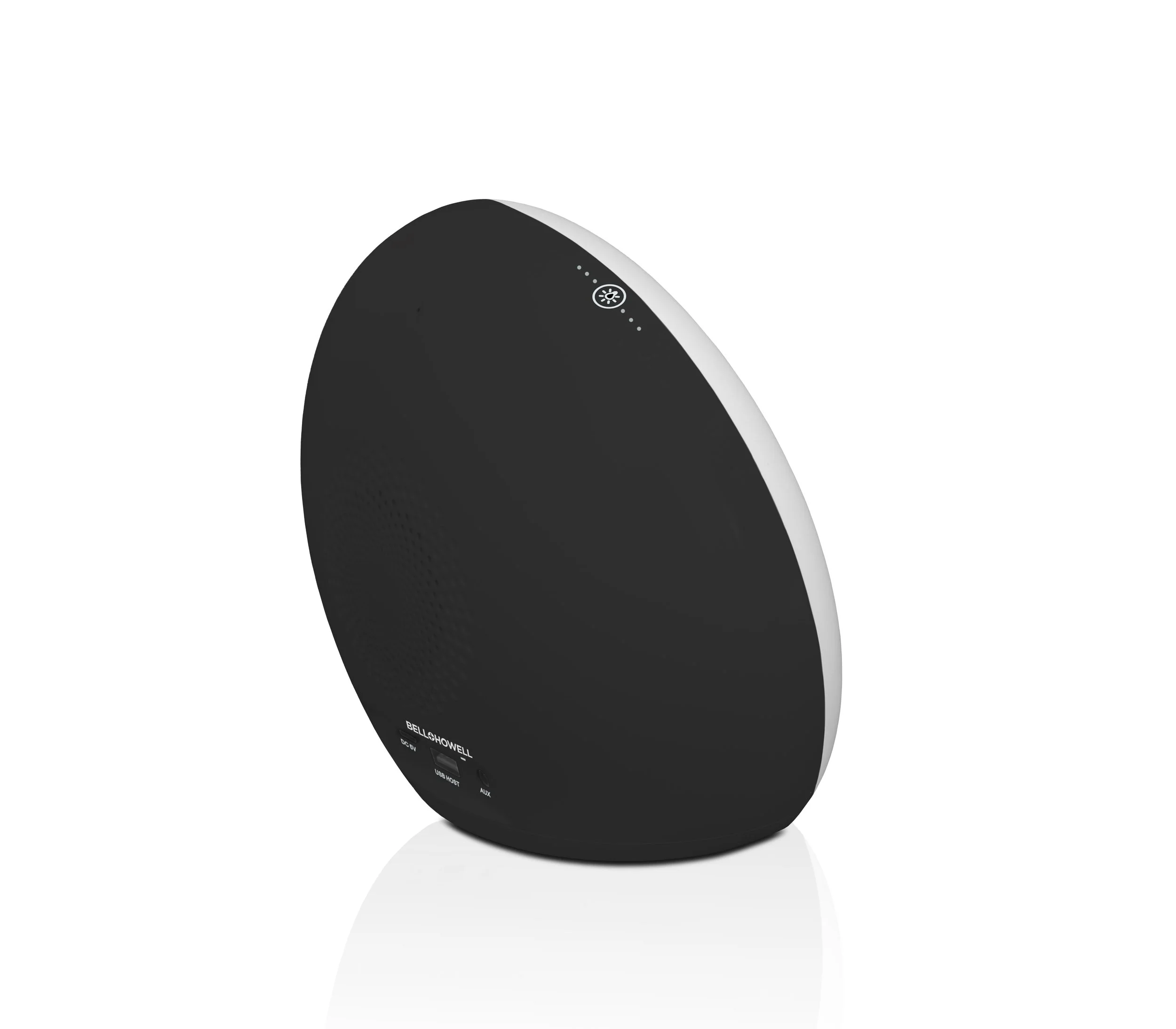 BH95TWS-BK (4).jpg