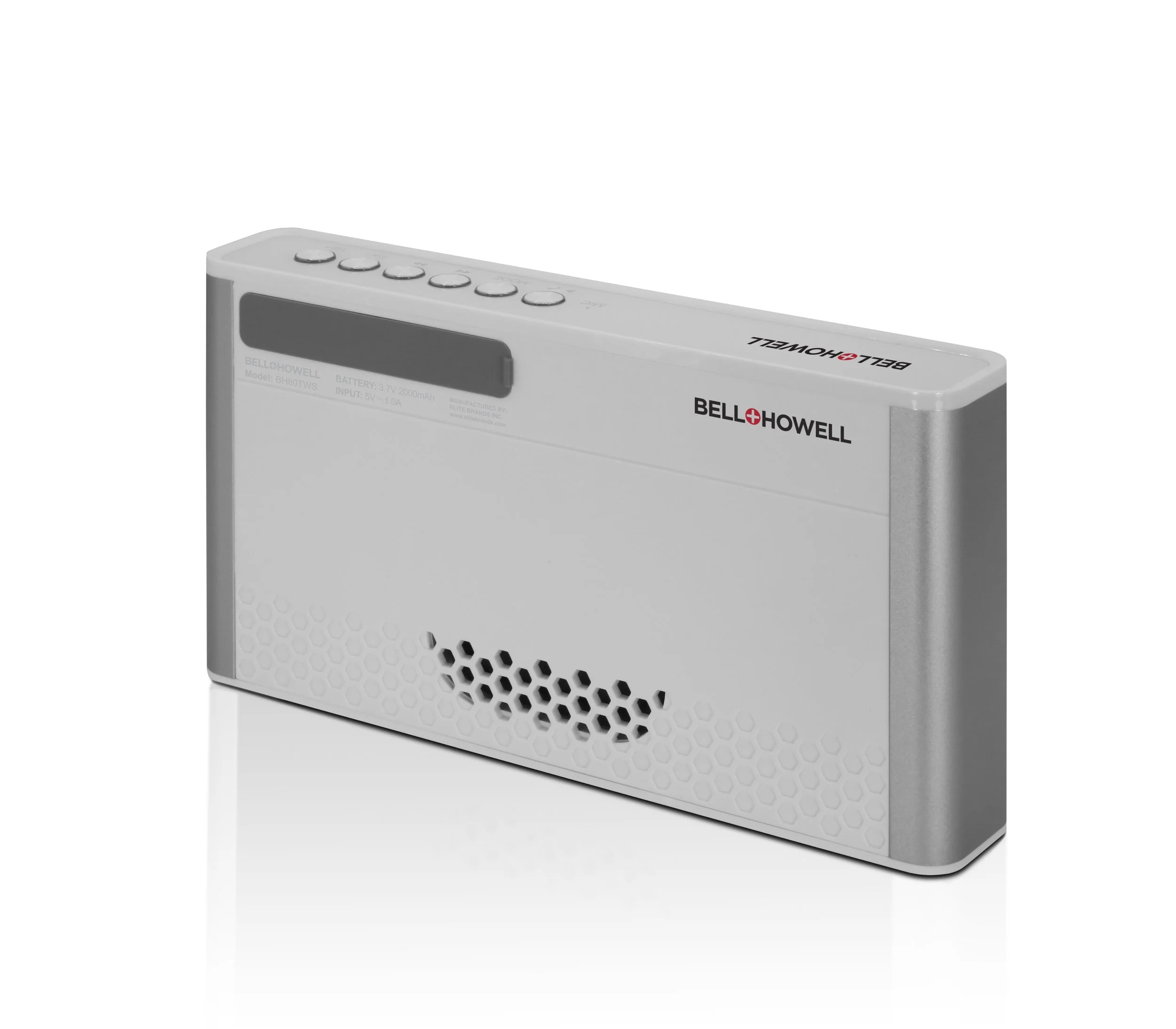 BH80TWS-W (4).jpg