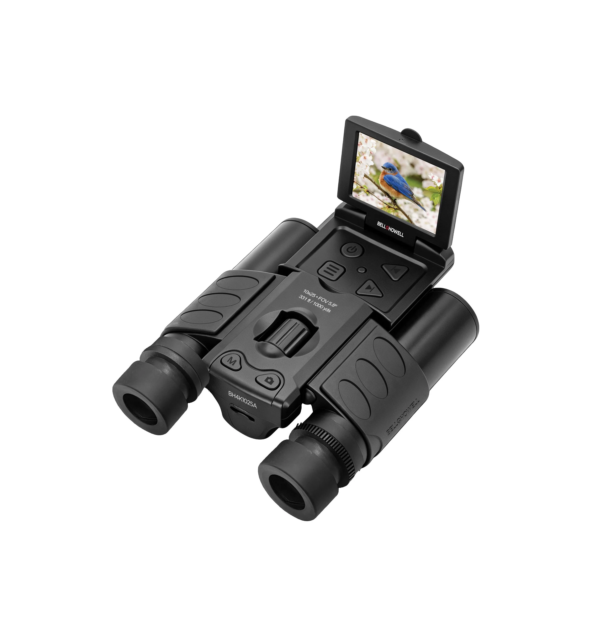BH4K1025A-(3-m).jpg