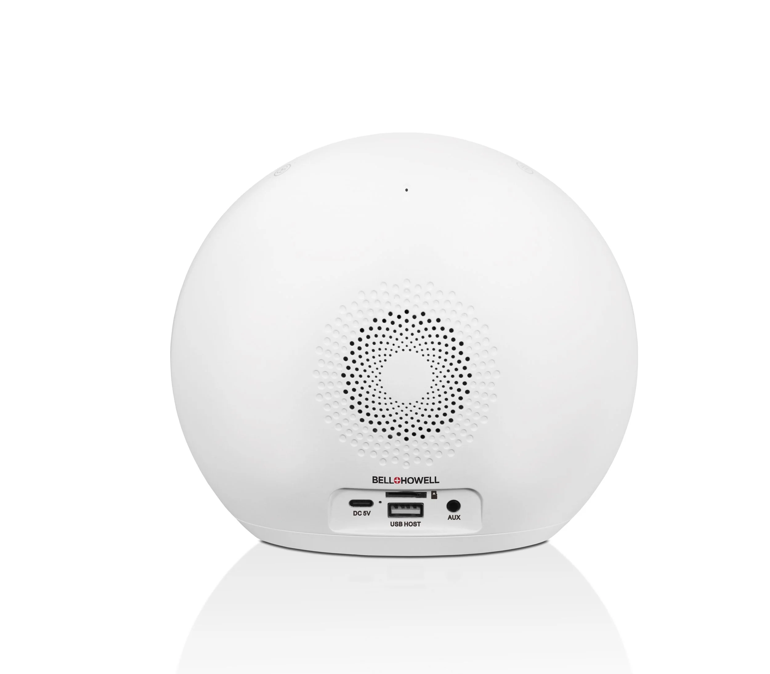BH95TWS-W (3).jpg
