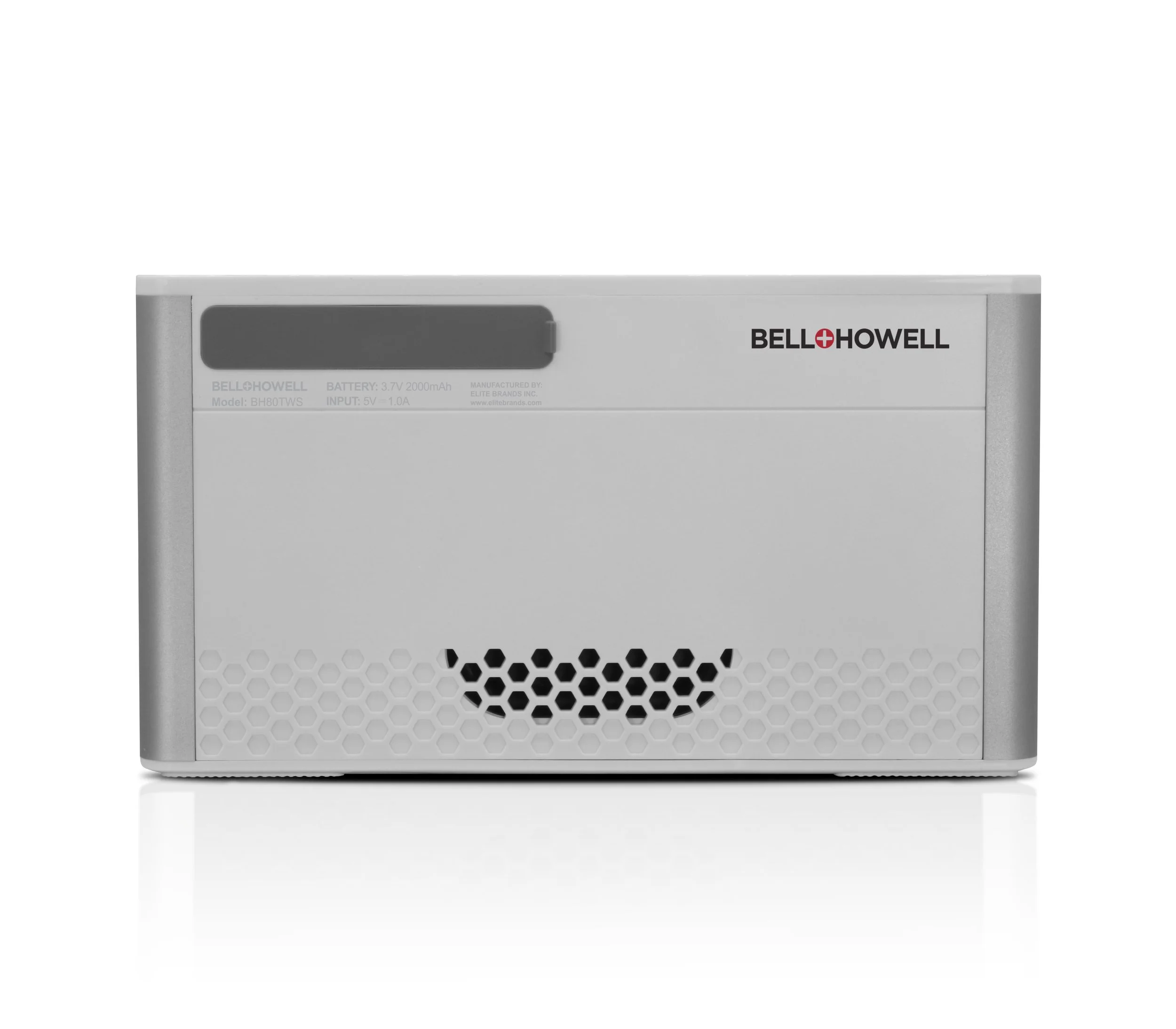 BH80TWS-W (3).jpg