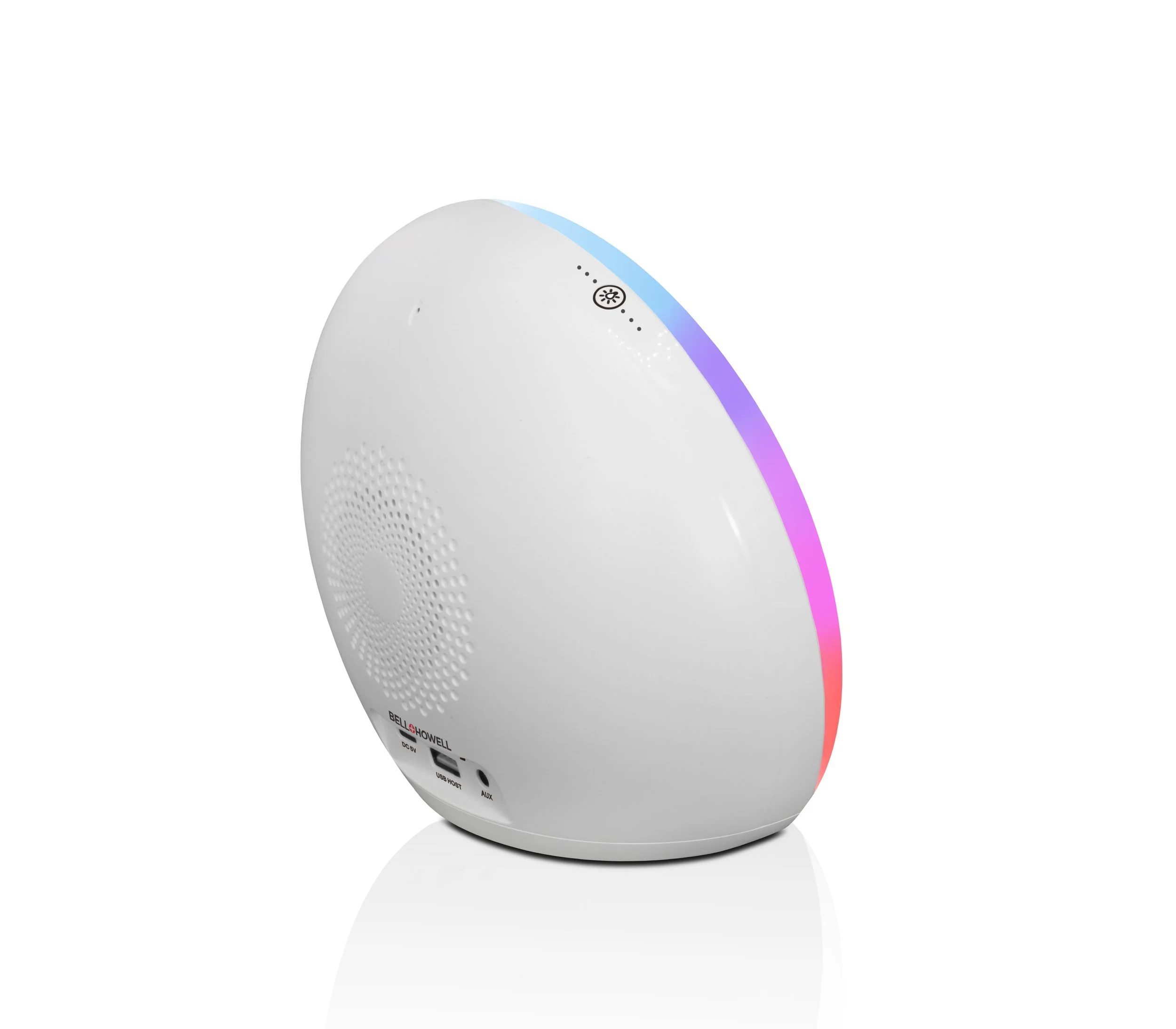 BH95TWS-W (4-LED).jpg