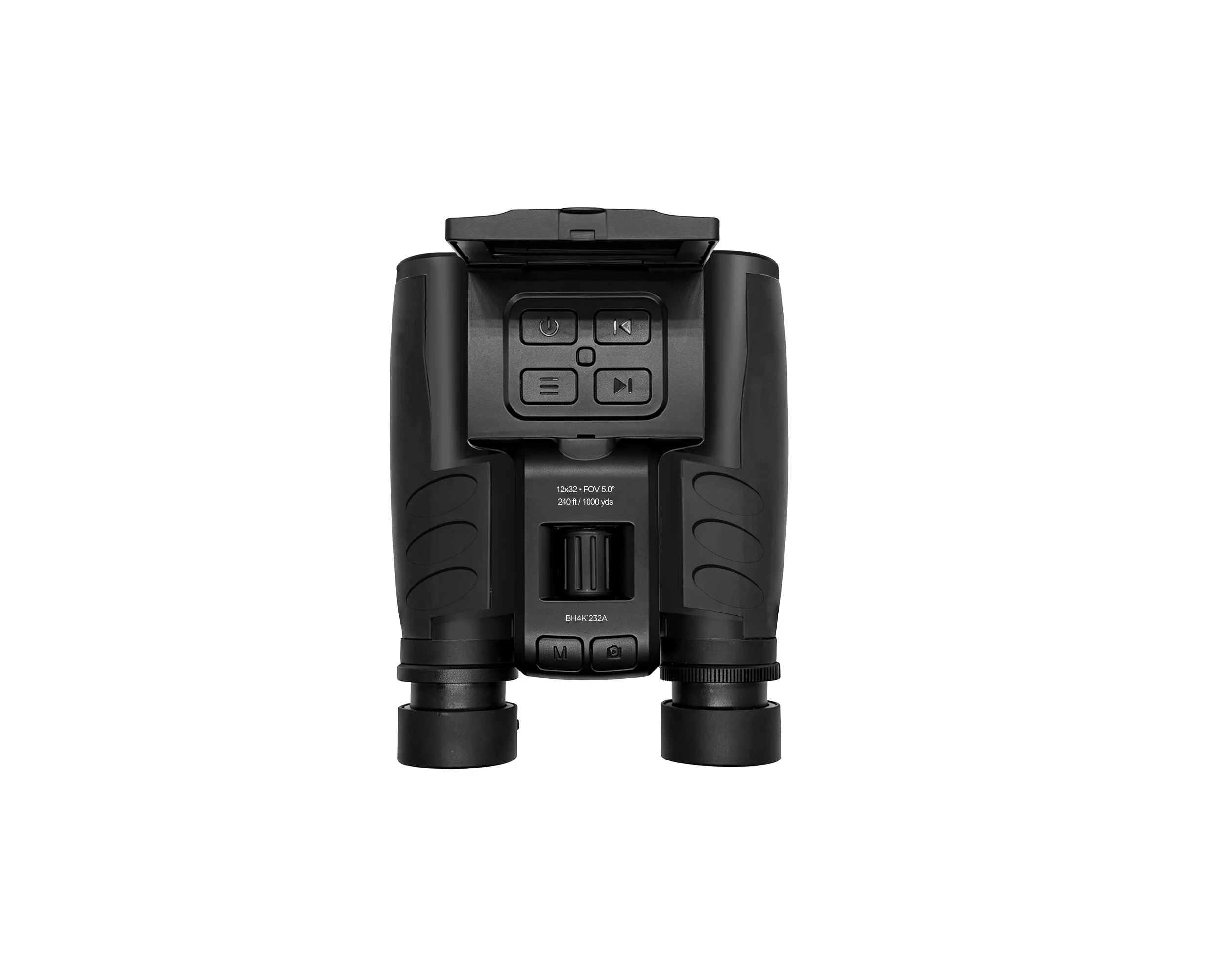 BH4K1232A-(2-M).jpg