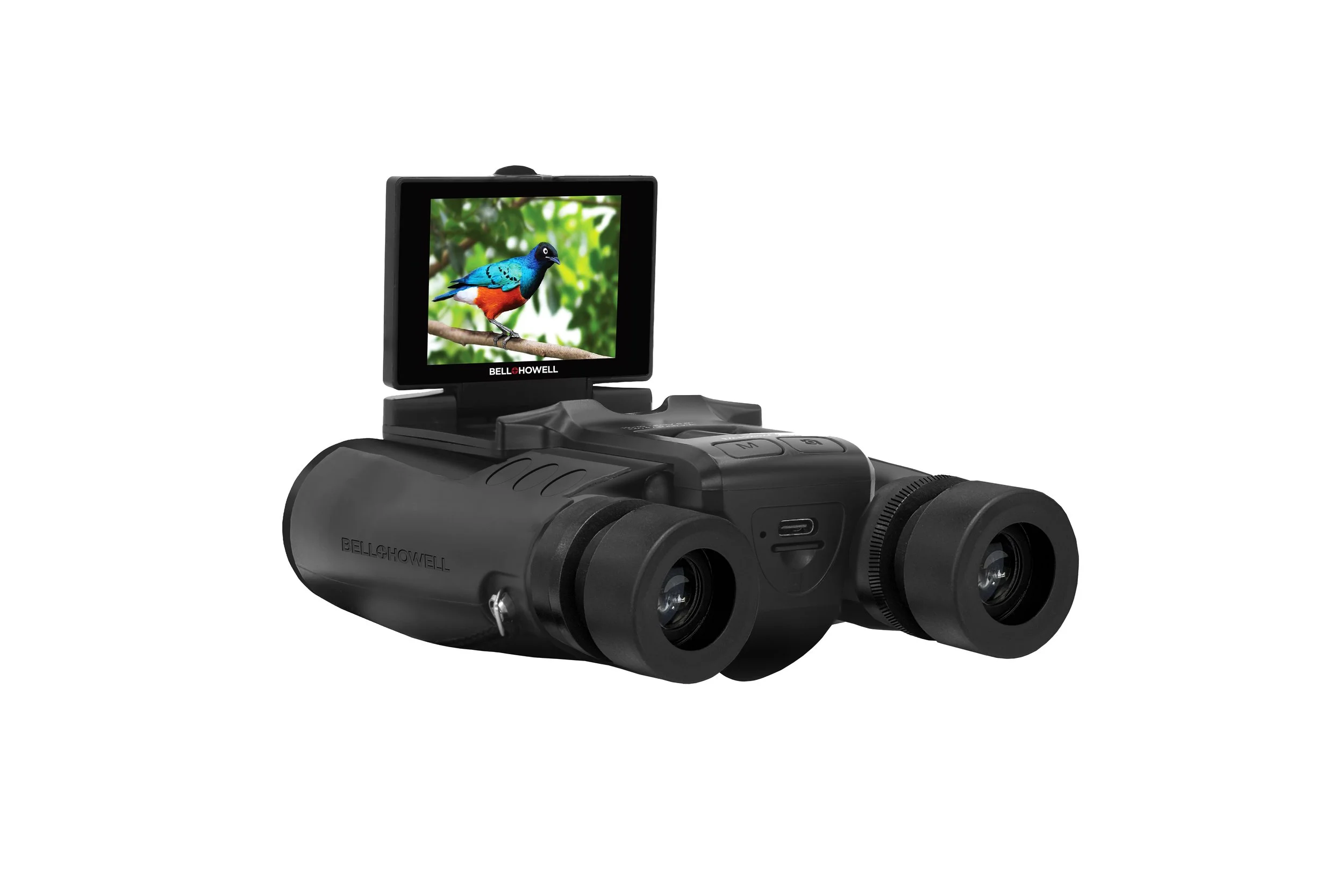 BH4K1232A-(1-M).jpg