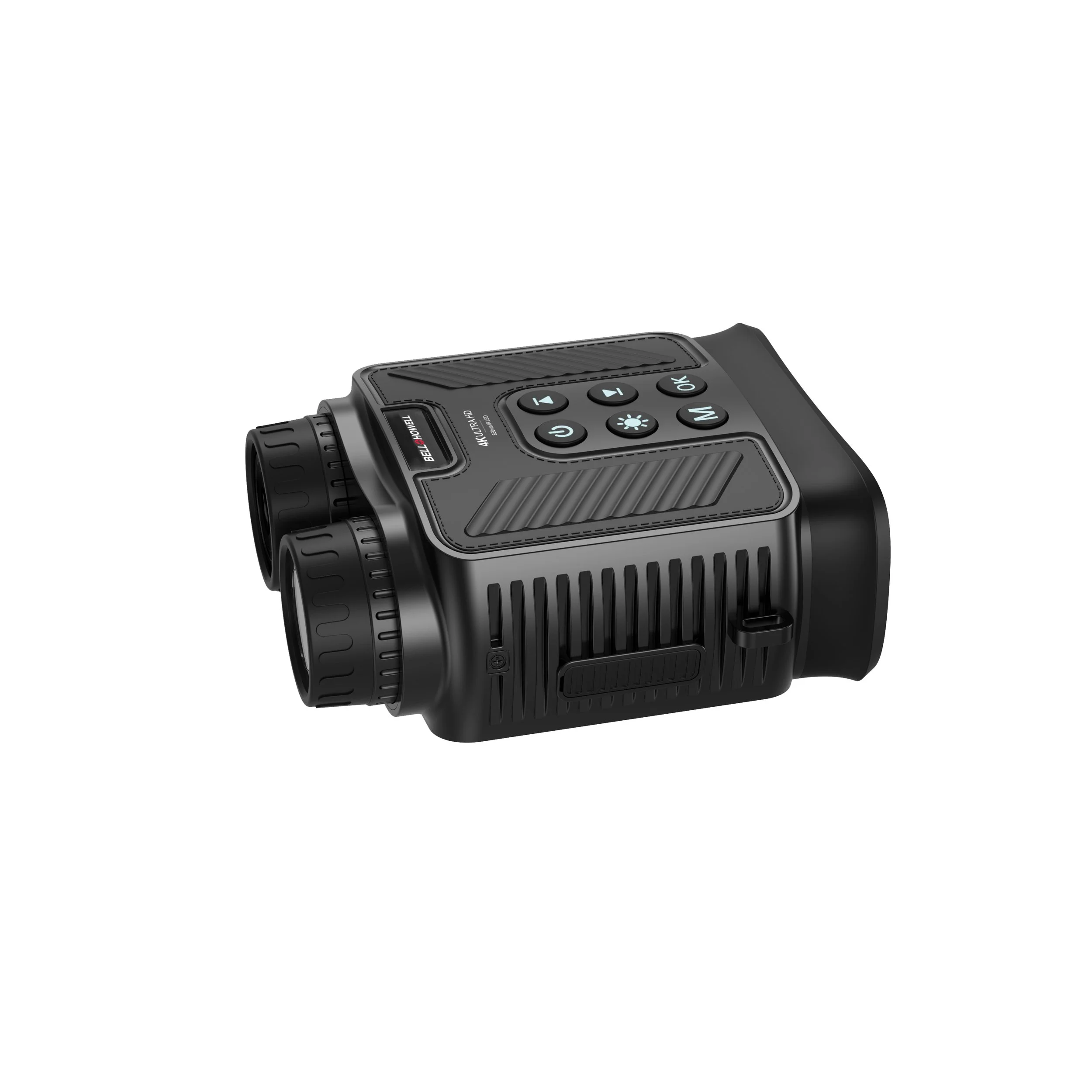 BH4KDM10A-(3M).jpg