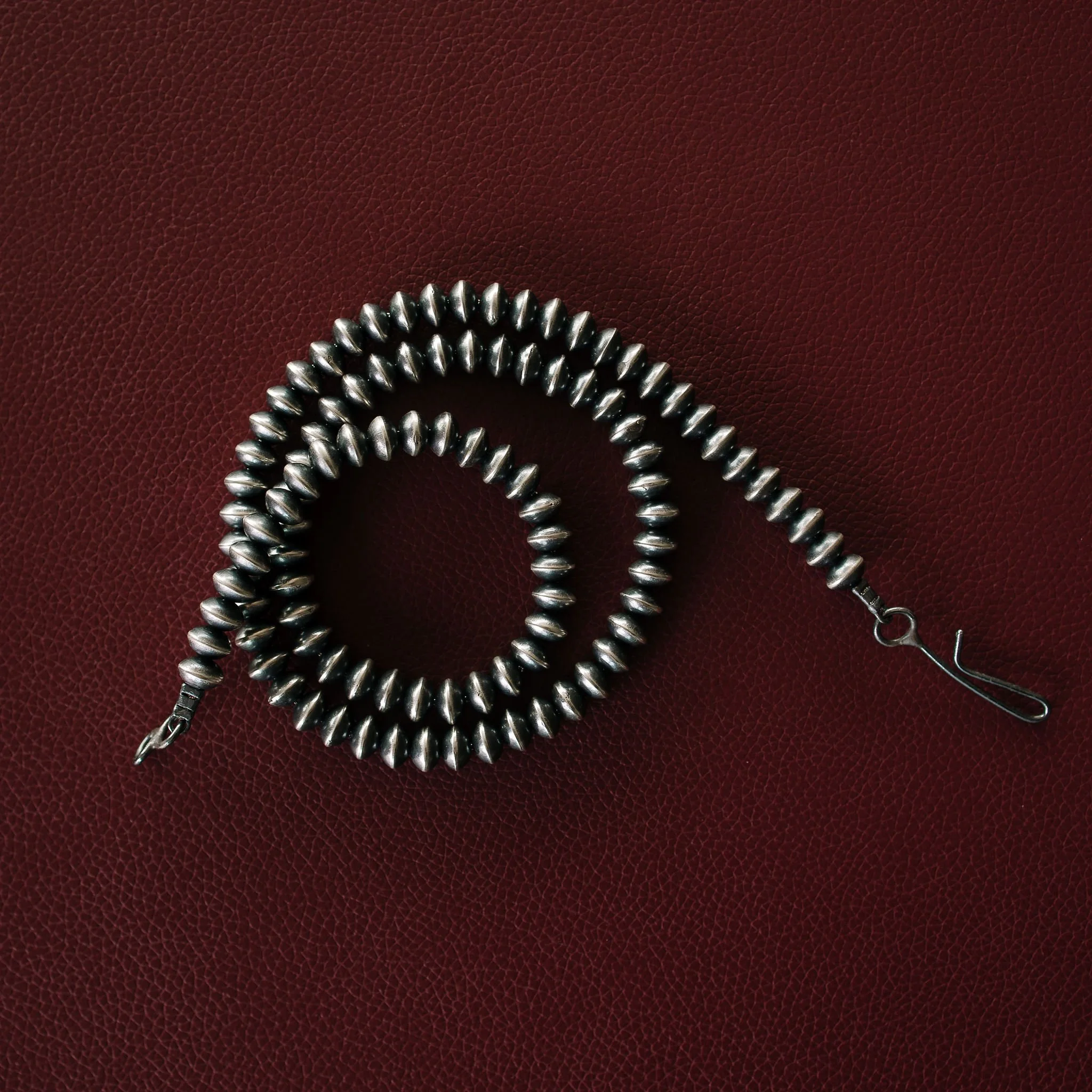TeneeEstelle-Product-2.jpg