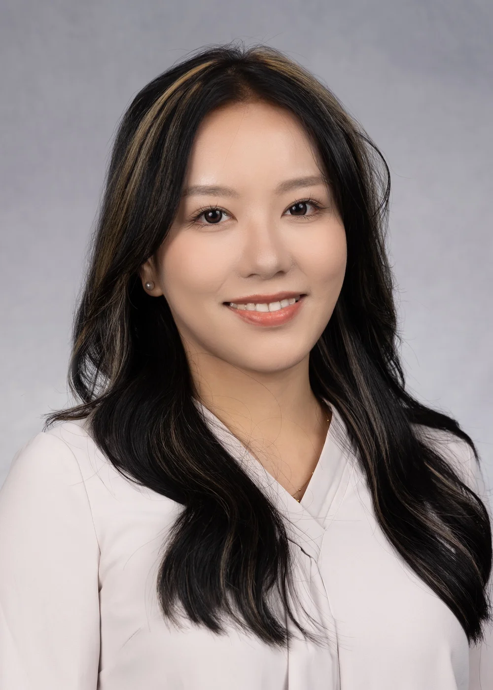 About 1 — Yeo Lab at UC San Diego