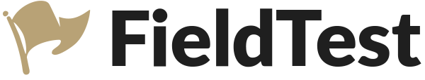 FieldTest