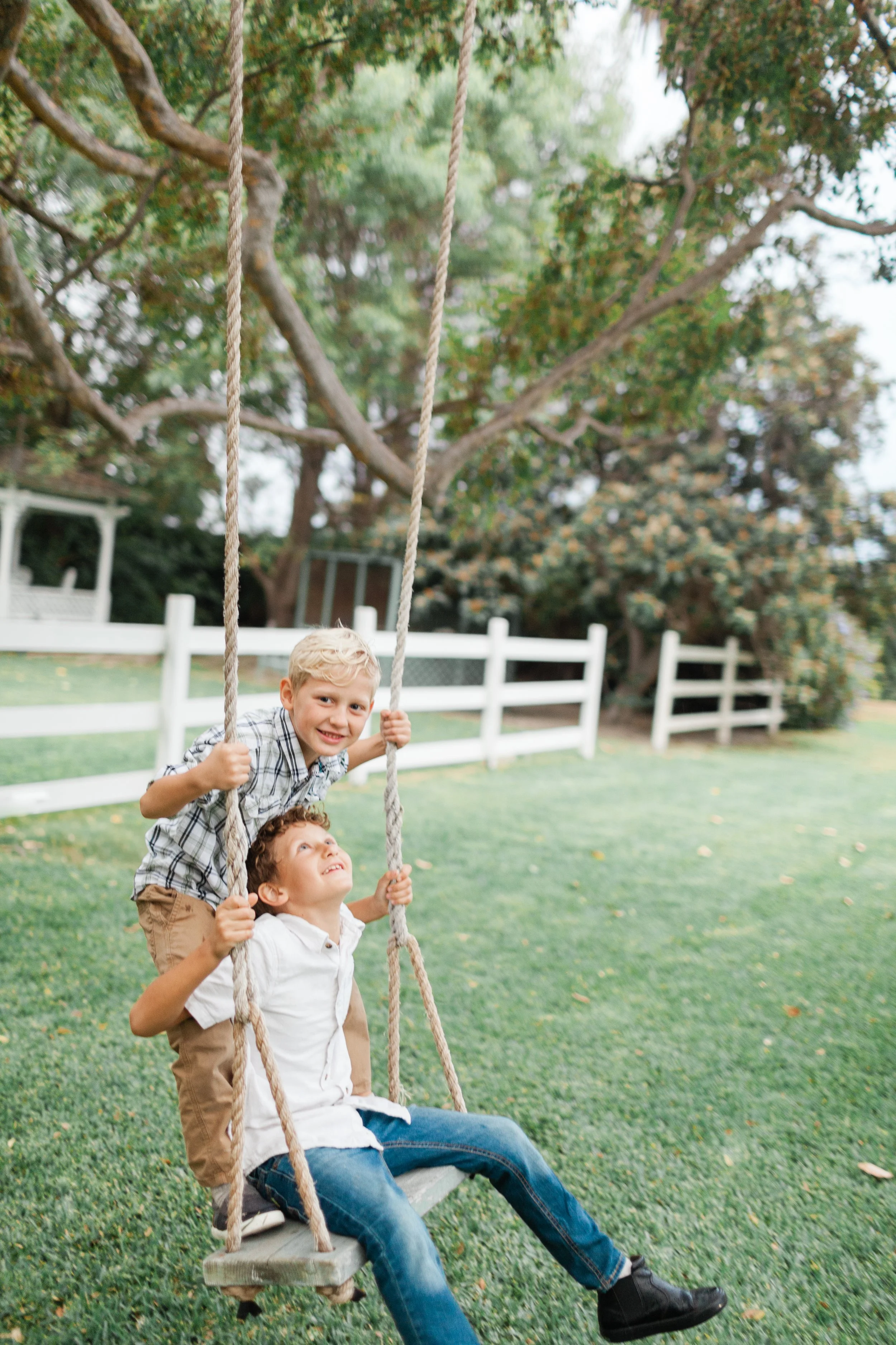 Merrill_ 2024_Jenna Loumagne Photography_Orange County-121.jpg