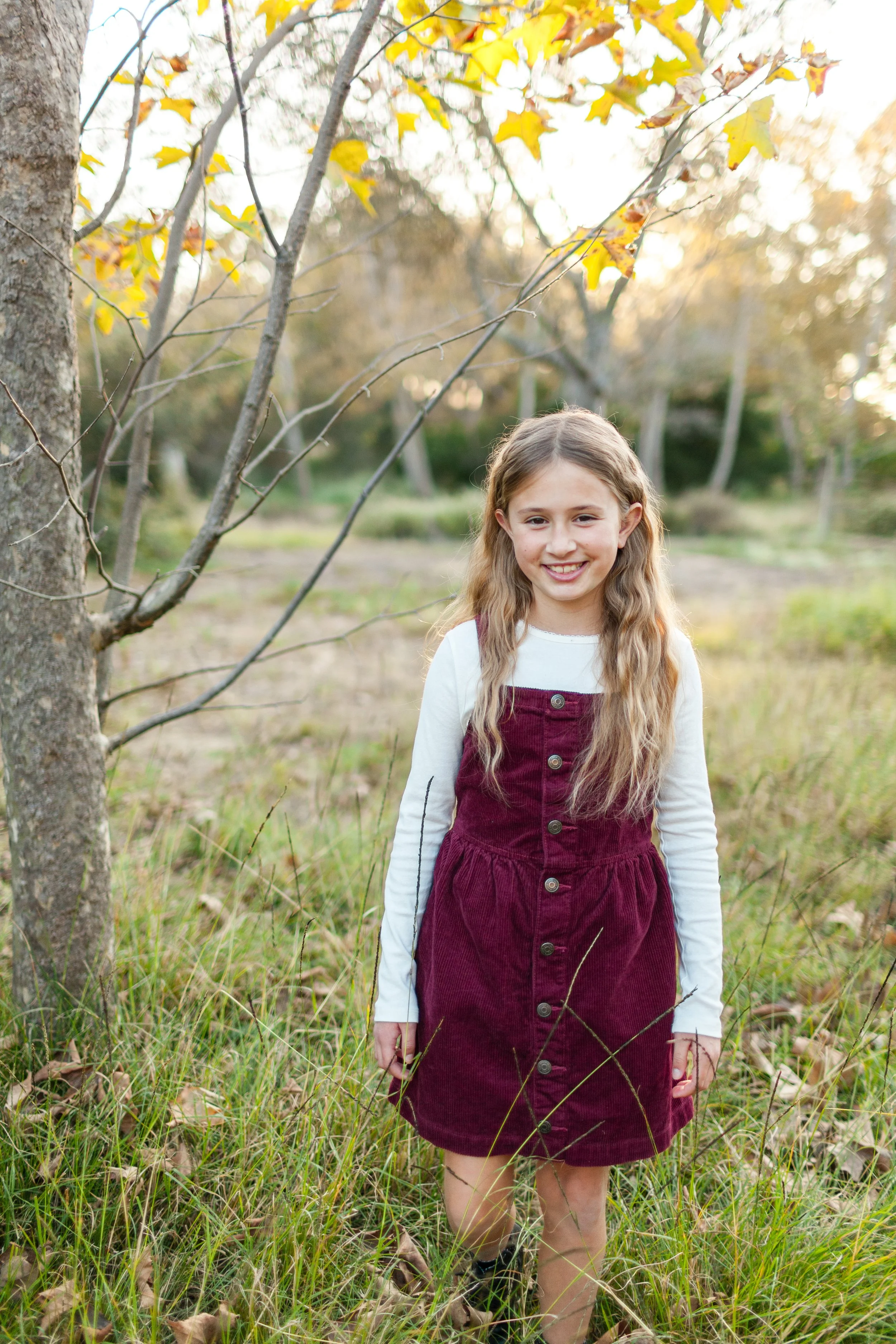 Barnes2023_JennaLoumagnePhotography-16.jpg