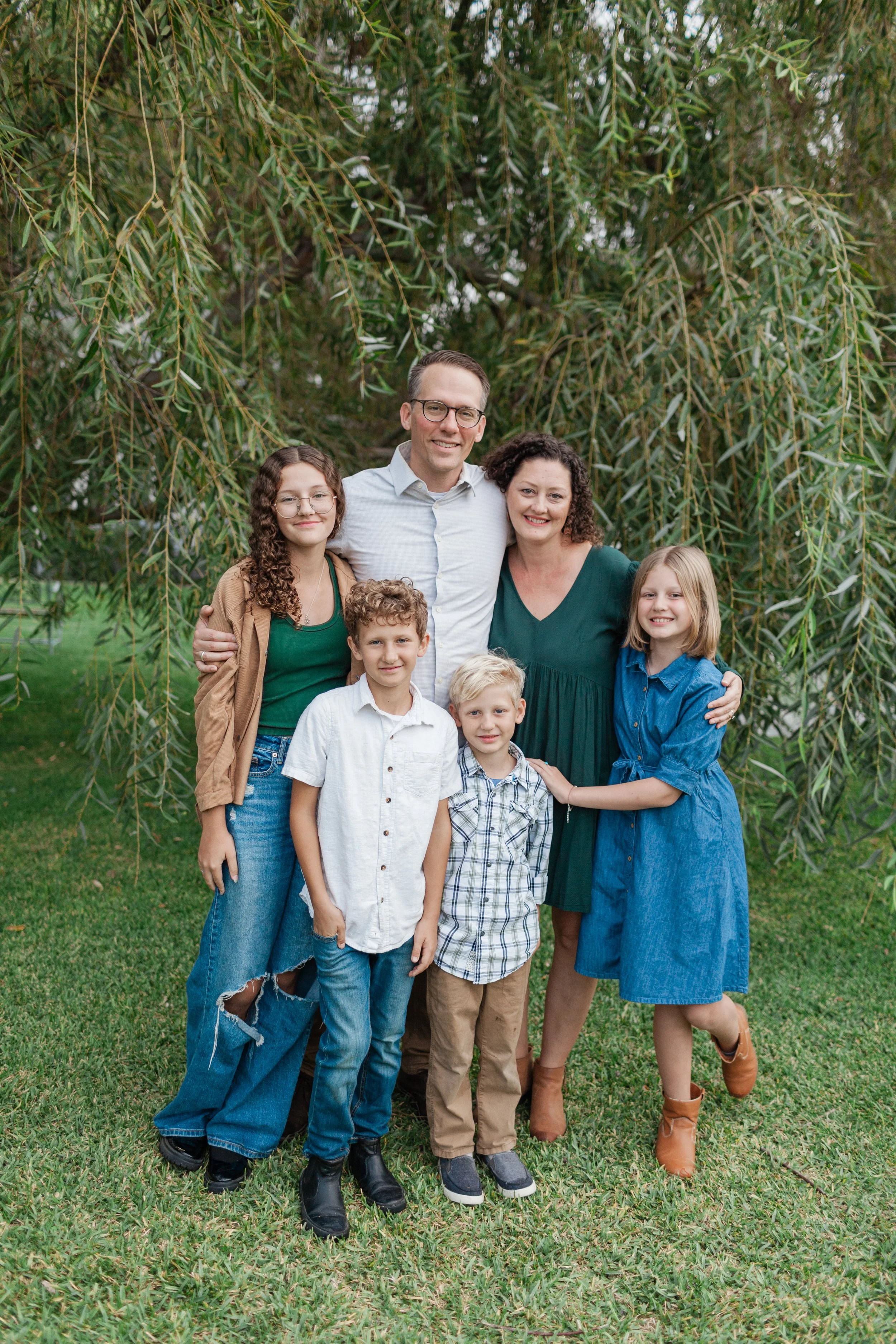 Merrill_ 2024_Jenna Loumagne Photography_Orange County-016.jpg