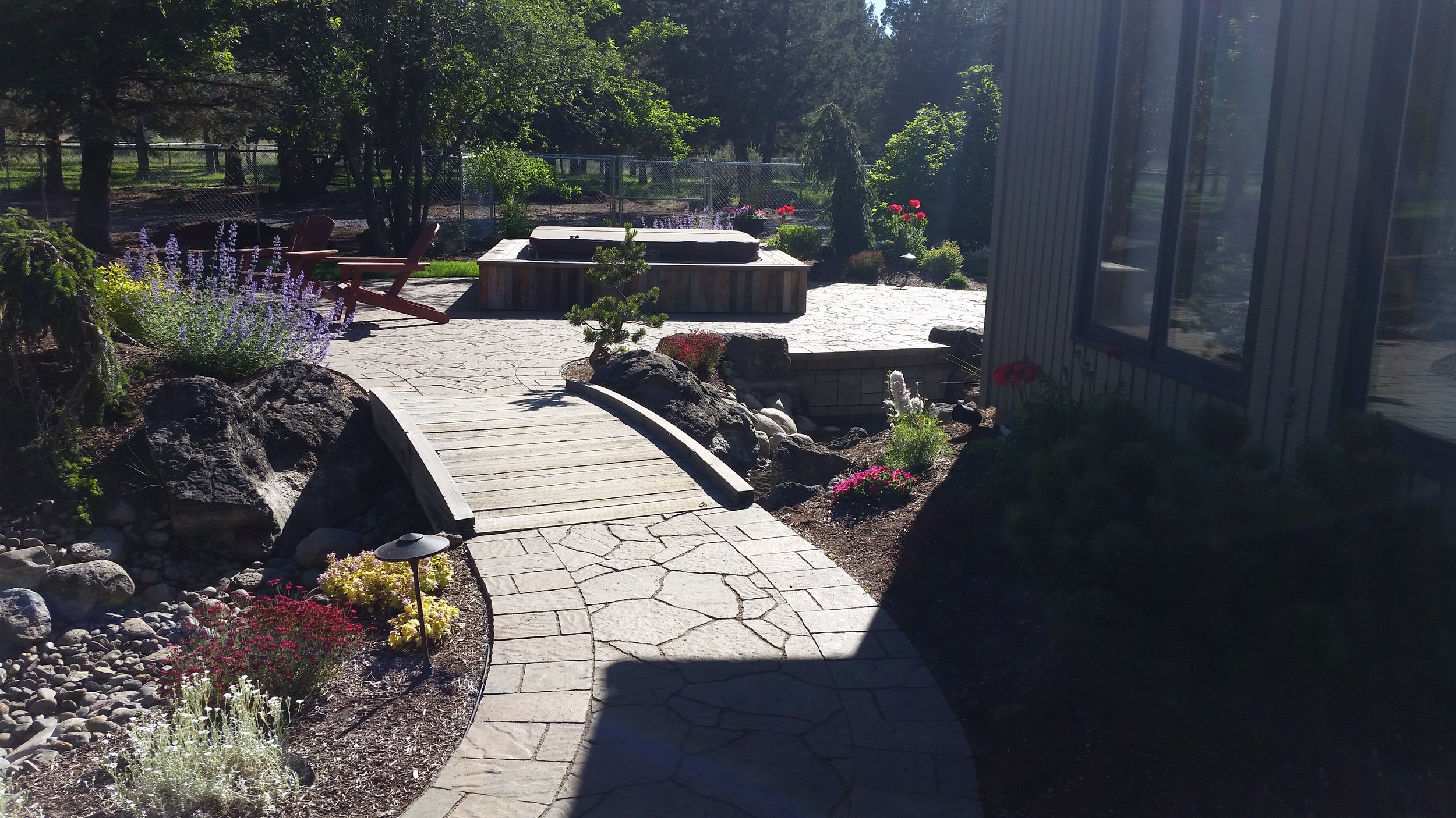 20150611_173120.jpg
