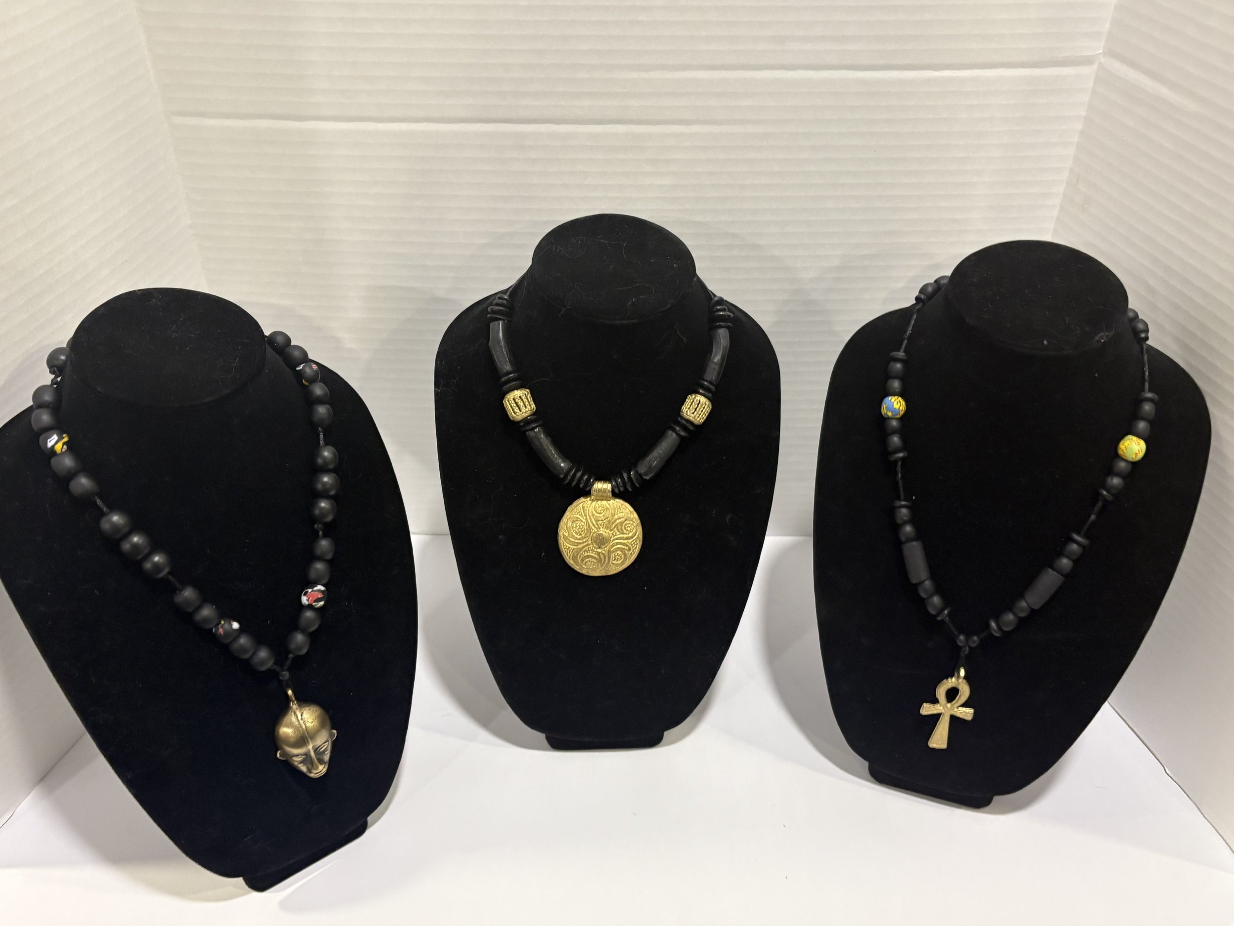 Three Necklace Pic.jpg