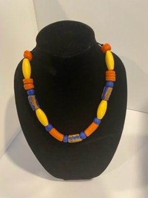 yellow blue and orange necklace1 .jpg