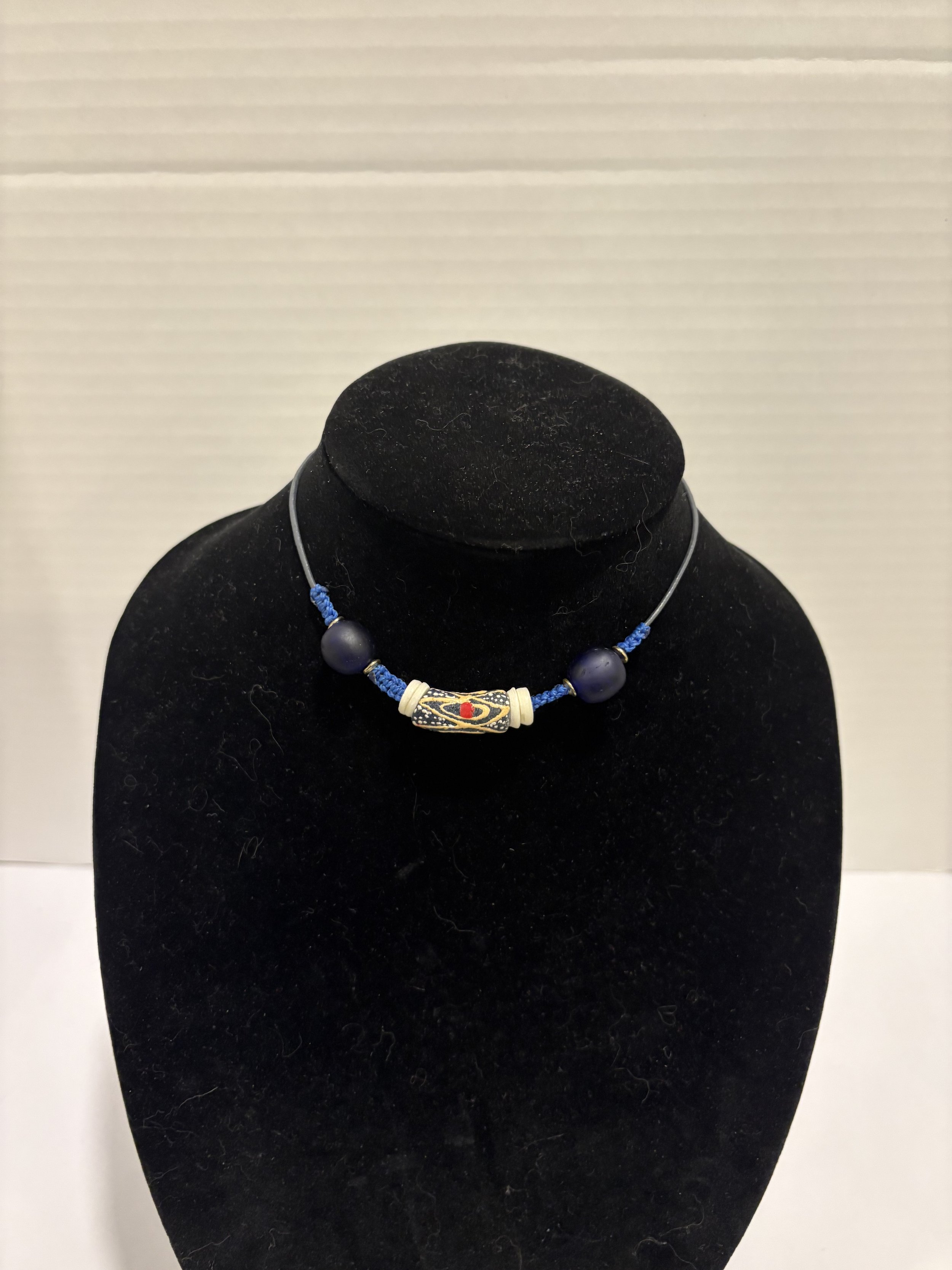 K Collection Dark Blue2 Necklace.jpg