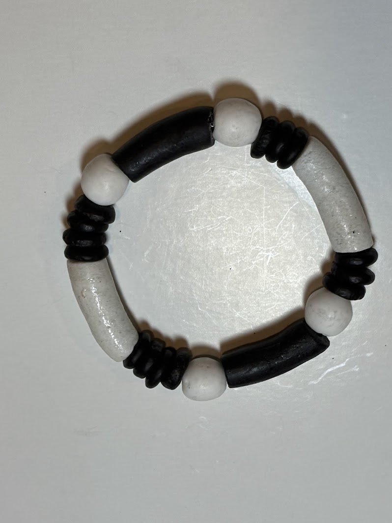 Blk and White with Lg Beads3.jpg