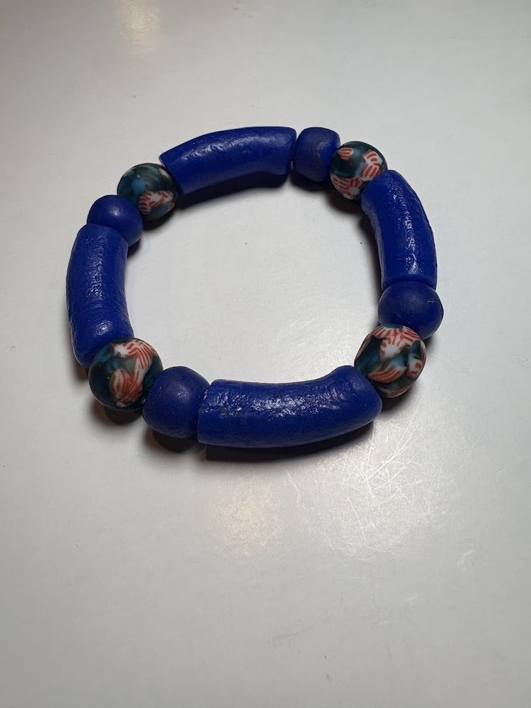 Blue Multicolored Bracelet.jpg