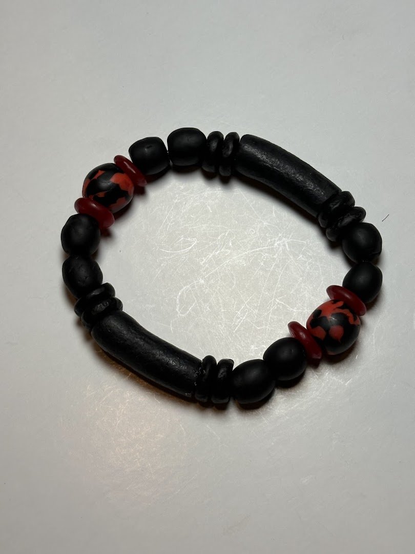 Blk and Red Bracelet 3.jpg