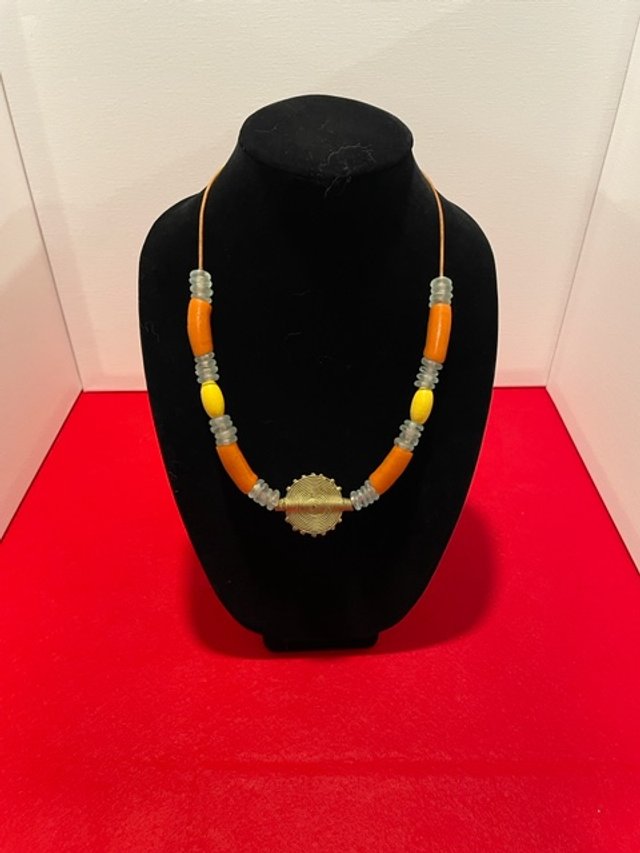 Orange and Yellow Necklace.jpg