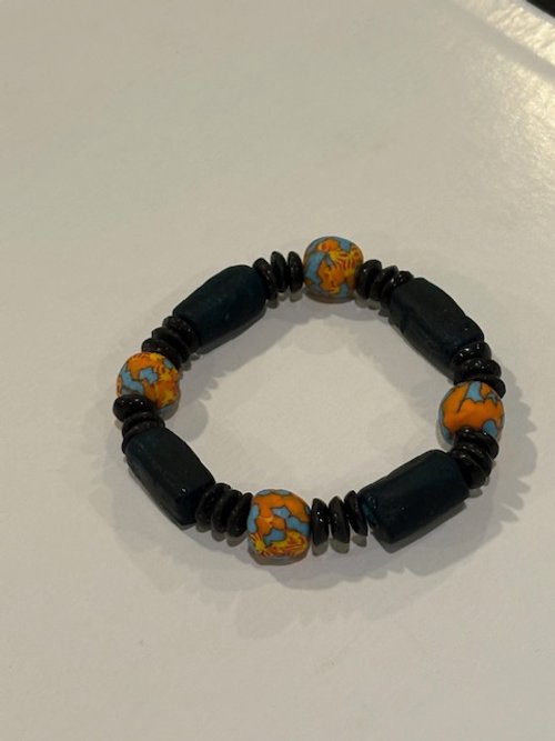 Blue grean squre bead.jpg