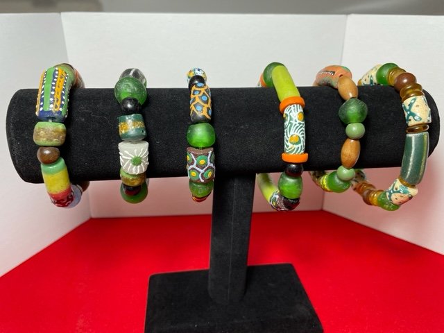 Men's Bracelets